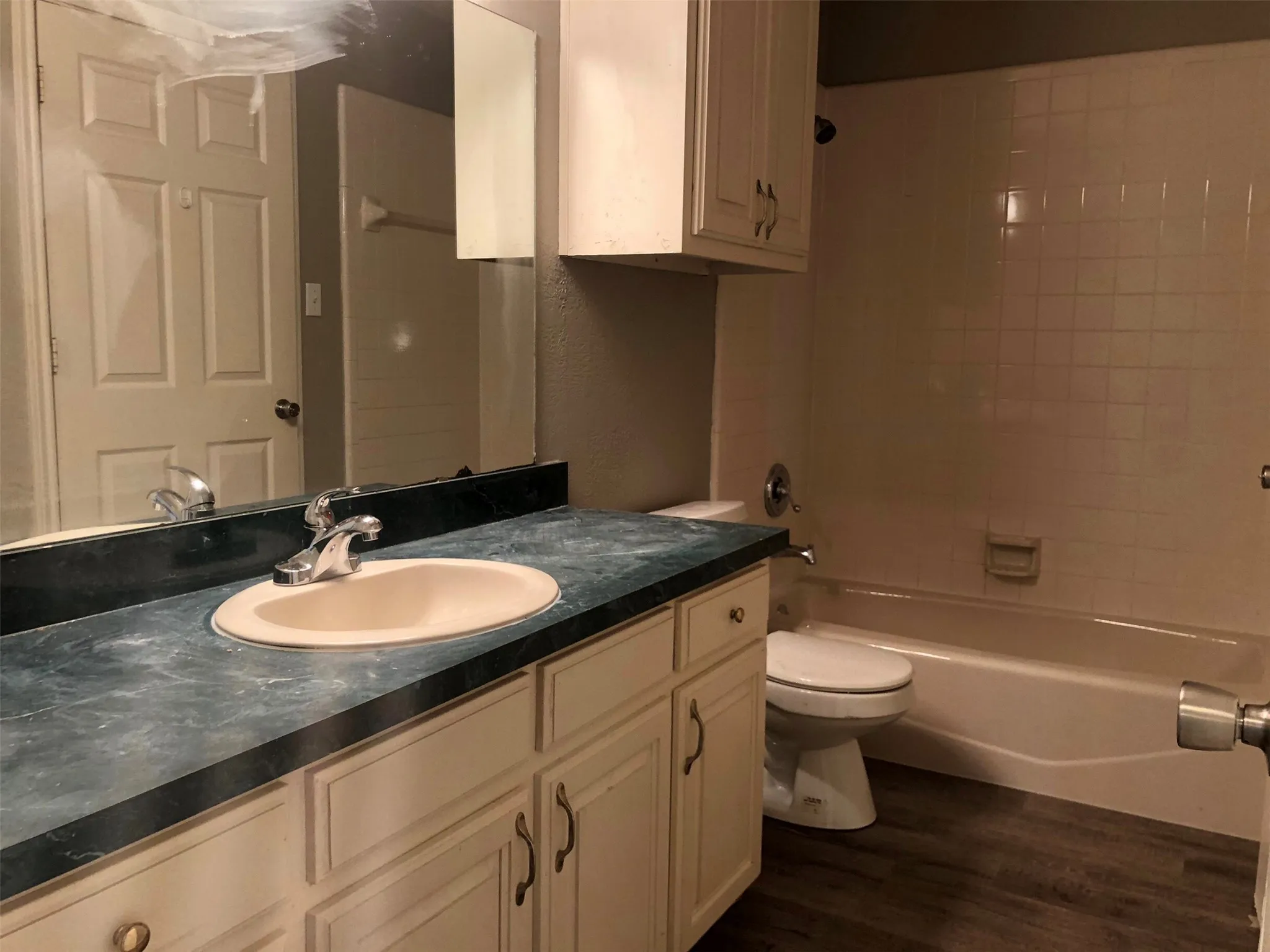 Duplex For Rent in Denton County , 455 Strata Drive, Denton, Texas 76201, 3 Bedroom, 2 Bathroom, Garage spaces, 1,539 Sqft, built in 1994, mls#21345994, Real Estate Agent in Denton, Homes For Rent in Denton county, Homes For Rent in Denton, Realtor in Denton Texas, Real Estate Brokerage Independent Realty Texas, Luminita Cordes Realtor