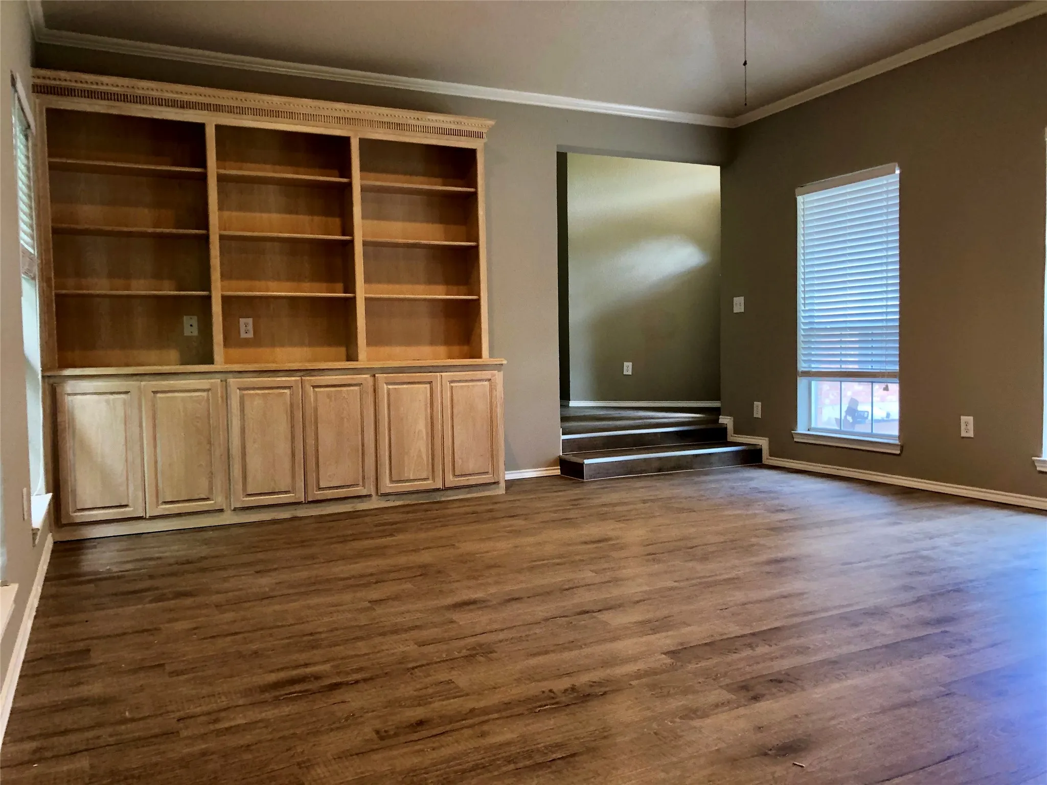 Duplex For Rent in Denton County , 455 Strata Drive, Denton, Texas 76201, 3 Bedroom, 2 Bathroom, Garage spaces, 1,539 Sqft, built in 1994, mls#21345994, Real Estate Agent in Denton, Homes For Rent in Denton county, Homes For Rent in Denton, Realtor in Denton Texas, Real Estate Brokerage Independent Realty Texas, Luminita Cordes Realtor