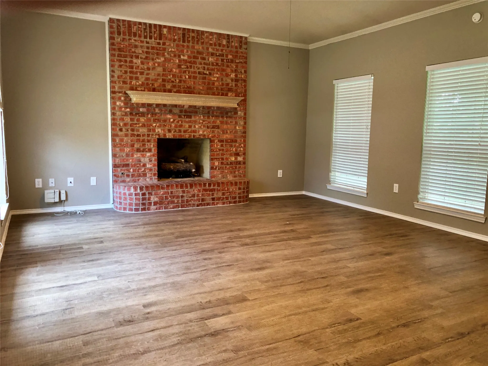 Duplex For Rent in Denton County , 455 Strata Drive, Denton, Texas 76201, 3 Bedroom, 2 Bathroom, Garage spaces, 1,539 Sqft, built in 1994, mls#21345994, Real Estate Agent in Denton, Homes For Rent in Denton county, Homes For Rent in Denton, Realtor in Denton Texas, Real Estate Brokerage Independent Realty Texas, Luminita Cordes Realtor