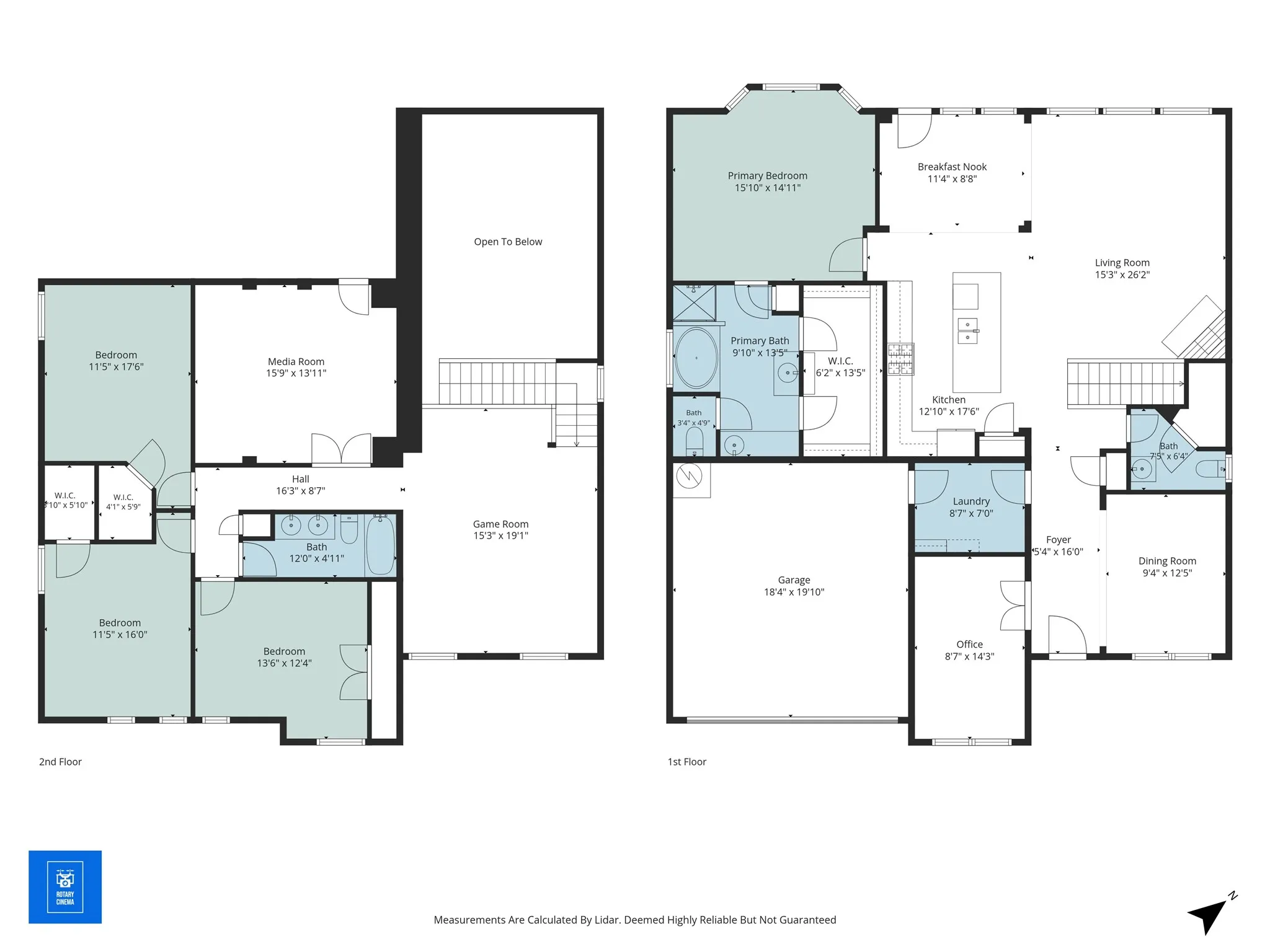 Single Family Residence For Sale in Collin County , 201 Oak Point Drive, Mc Kinney, Texas 75071, 4 Bedroom, 3 Bathroom, 2 Garage spaces, 3,075 Sqft, built in 2011, mls#21332261, Real Estate Agent in Mc Kinney, Homes For Sale in Collin county, Homes For Sale in Mc Kinney, Realtor in Mc Kinney Texas, Real Estate Brokerage Independent Realty Texas, Luminita Cordes Realtor