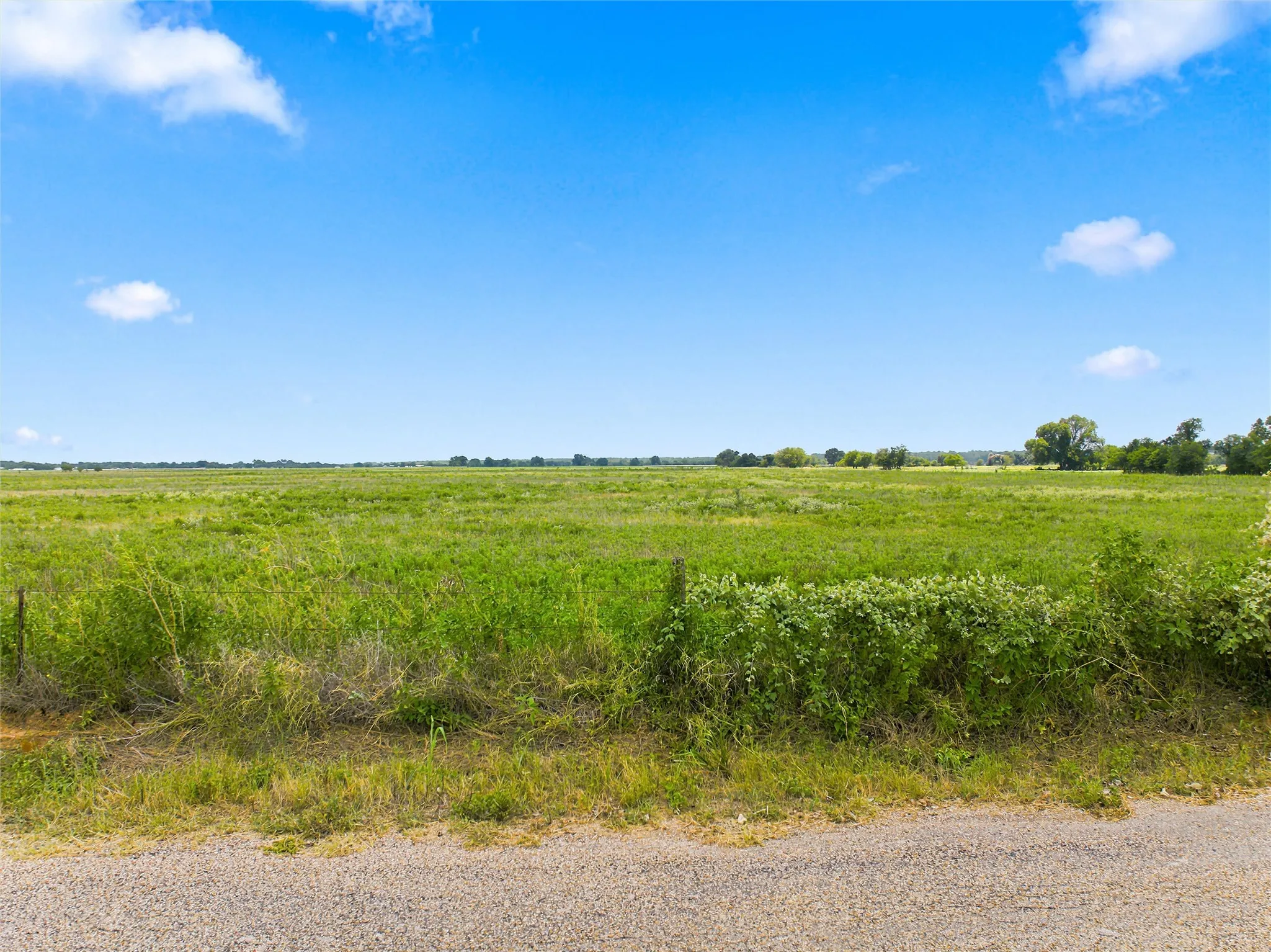 Improved Land For Sale in Mc Lennan County , 495 Jake Sparks Drive, Waco, Texas 76705, 0, 0, Garage spaces, 0 Sqft, built in 0, mls#21345991, Real Estate Agent in Waco, Homes For Sale in Mc Lennan county, Homes For Sale in Waco, Realtor in Waco Texas, Real Estate Brokerage Independent Realty Texas, Luminita Cordes Realtor