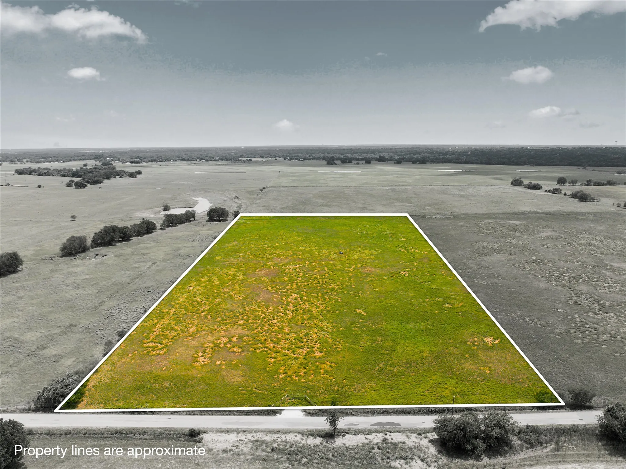 Improved Land For Sale in Mc Lennan County , 495 Jake Sparks Drive, Waco, Texas 76705, 0, 0, Garage spaces, 0 Sqft, built in 0, mls#21345991, Real Estate Agent in Waco, Homes For Sale in Mc Lennan county, Homes For Sale in Waco, Realtor in Waco Texas, Real Estate Brokerage Independent Realty Texas, Luminita Cordes Realtor