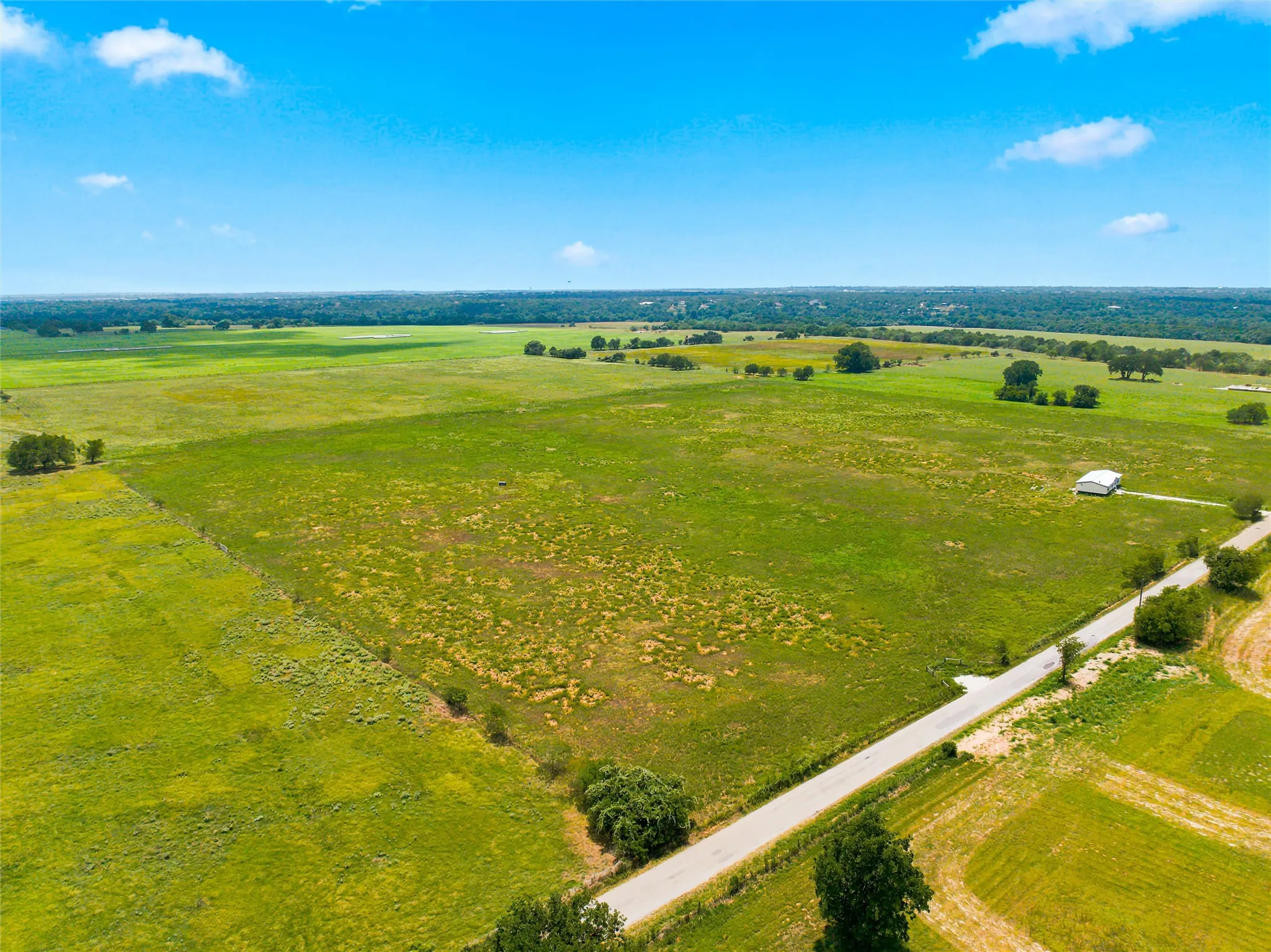 Improved Land For Sale in Mc Lennan County , 495 Jake Sparks Drive, Waco, Texas 76705, 0, 0, Garage spaces, 0 Sqft, built in 0, mls#21345991, Real Estate Agent in Waco, Homes For Sale in Mc Lennan county, Homes For Sale in Waco, Realtor in Waco Texas, Real Estate Brokerage Independent Realty Texas, Luminita Cordes Realtor