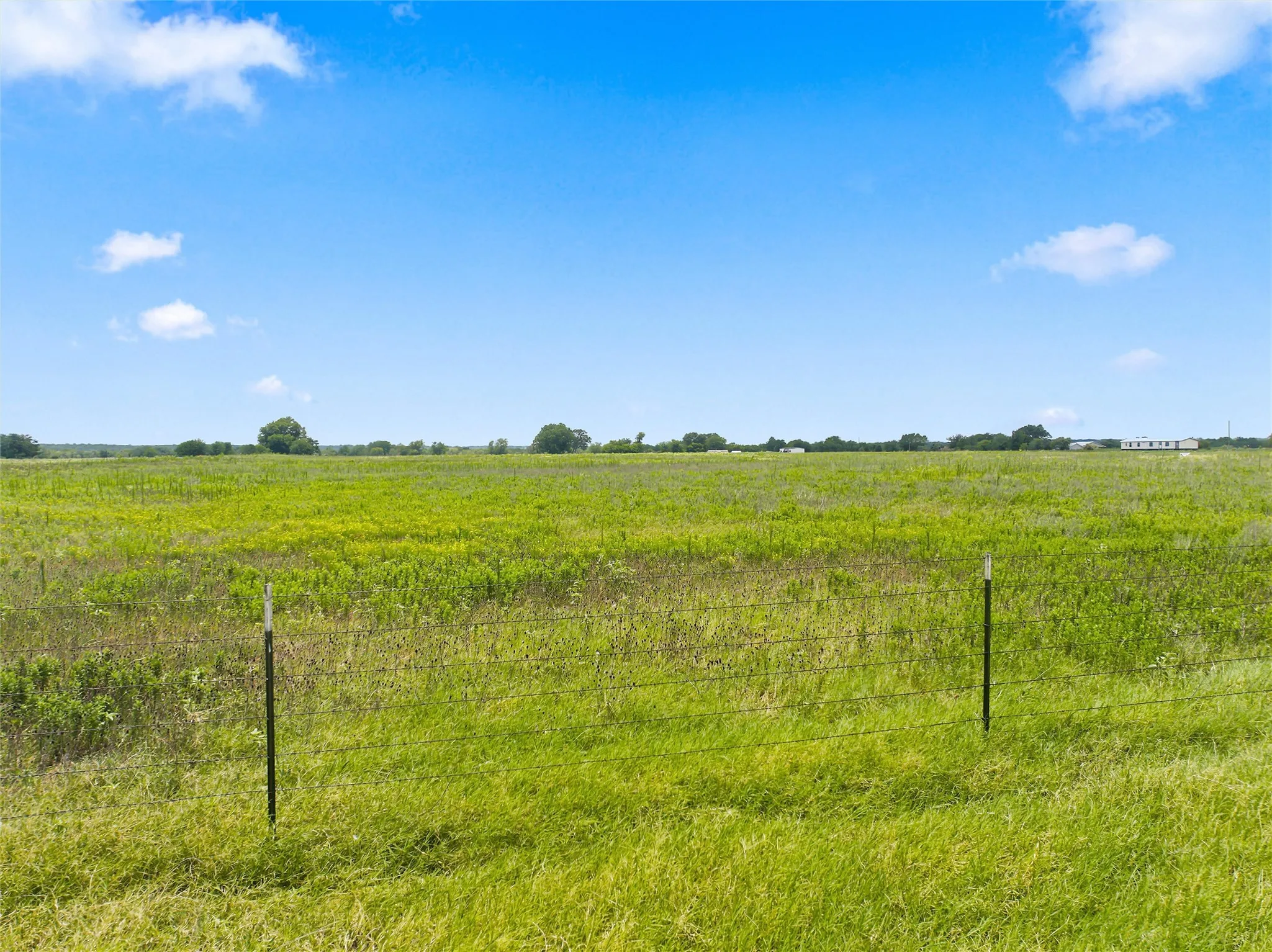 Improved Land For Sale in Mc Lennan County , 495 Jake Sparks Drive, Waco, Texas 76705, 0, 0, Garage spaces, 0 Sqft, built in 0, mls#21345991, Real Estate Agent in Waco, Homes For Sale in Mc Lennan county, Homes For Sale in Waco, Realtor in Waco Texas, Real Estate Brokerage Independent Realty Texas, Luminita Cordes Realtor