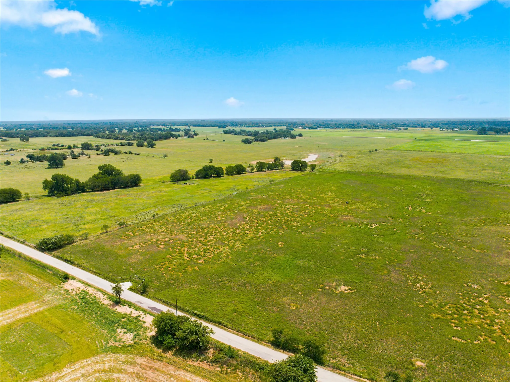 Improved Land For Sale in Mc Lennan County , 495 Jake Sparks Drive, Waco, Texas 76705, 0, 0, Garage spaces, 0 Sqft, built in 0, mls#21345991, Real Estate Agent in Waco, Homes For Sale in Mc Lennan county, Homes For Sale in Waco, Realtor in Waco Texas, Real Estate Brokerage Independent Realty Texas, Luminita Cordes Realtor