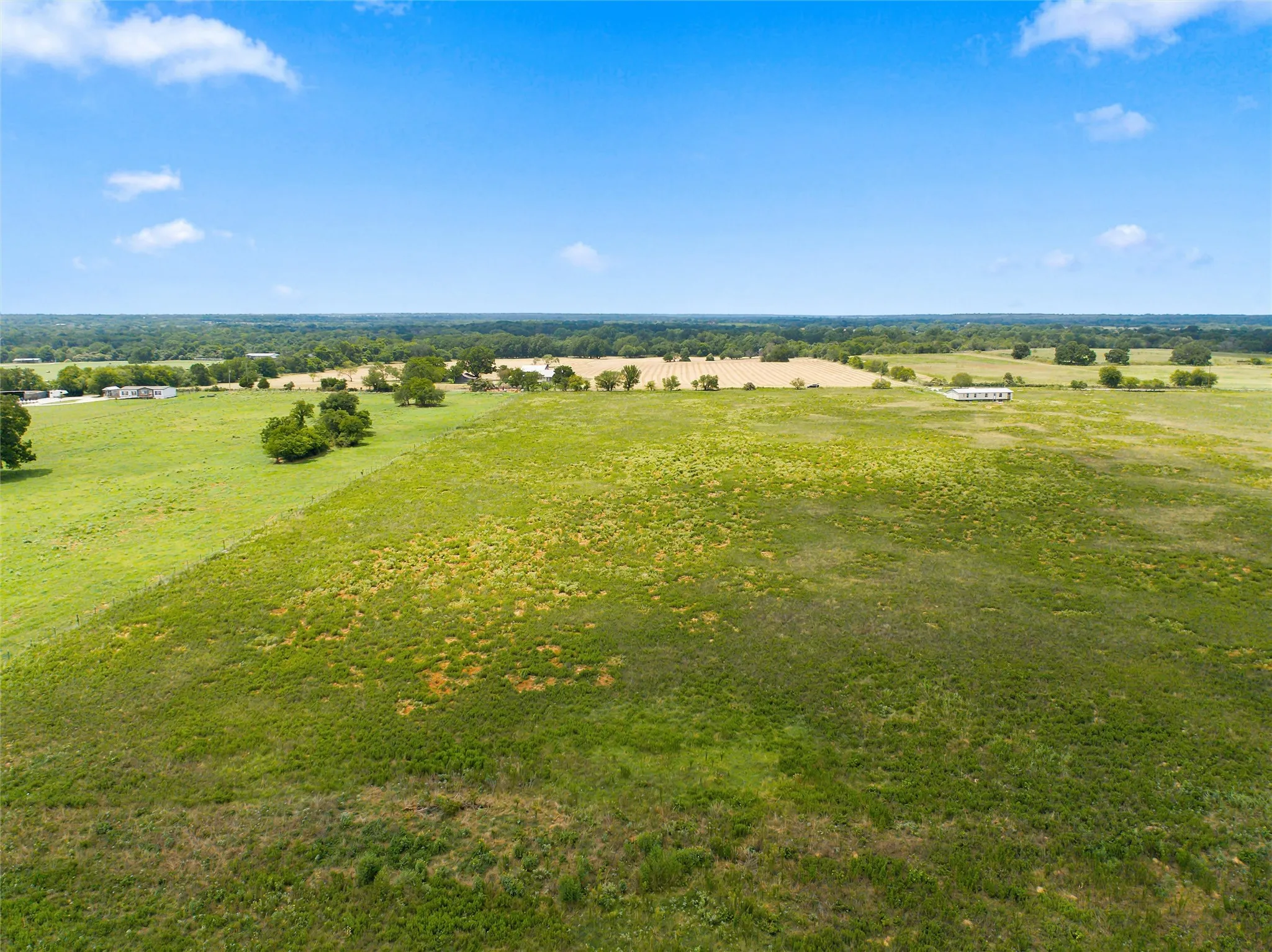 Improved Land For Sale in Mc Lennan County , 495 Jake Sparks Drive, Waco, Texas 76705, 0, 0, Garage spaces, 0 Sqft, built in 0, mls#21345991, Real Estate Agent in Waco, Homes For Sale in Mc Lennan county, Homes For Sale in Waco, Realtor in Waco Texas, Real Estate Brokerage Independent Realty Texas, Luminita Cordes Realtor