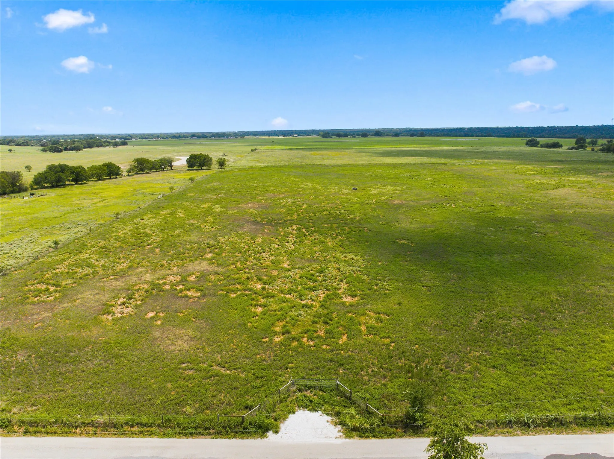 Improved Land For Sale in Mc Lennan County , 495 Jake Sparks Drive, Waco, Texas 76705, 0, 0, Garage spaces, 0 Sqft, built in 0, mls#21345991, Real Estate Agent in Waco, Homes For Sale in Mc Lennan county, Homes For Sale in Waco, Realtor in Waco Texas, Real Estate Brokerage Independent Realty Texas, Luminita Cordes Realtor