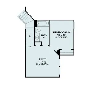 Single Family Residence For Sale in Denton County , 1513 Vista Run Lane, Oak Point, Texas 75068, 4 Bedroom, 3 Bathroom, 2 Garage spaces, 2,735 Sqft, built in 2026, mls#21339902, Real Estate Agent in Oak Point, Homes For Sale in Denton county, Homes For Sale in Oak Point, Realtor in Oak Point Texas, Real Estate Brokerage Independent Realty Texas, Luminita Cordes Realtor