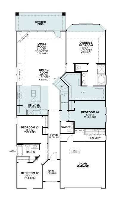 Single Family Residence For Sale in Denton County , 1513 Vista Run Lane, Oak Point, Texas 75068, 4 Bedroom, 3 Bathroom, 2 Garage spaces, 2,735 Sqft, built in 2026, mls#21339902, Real Estate Agent in Oak Point, Homes For Sale in Denton county, Homes For Sale in Oak Point, Realtor in Oak Point Texas, Real Estate Brokerage Independent Realty Texas, Luminita Cordes Realtor
