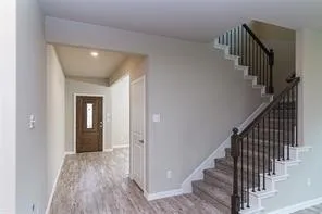 Single Family Residence For Rent in Rockwall County , 448 Ella Lane, Fate, Texas 75087, 4 Bedroom, 4 Bathroom, 2 Garage spaces, 3,085 Sqft, built in 2021, mls#21342035, Real Estate Agent in Fate, Homes For Rent in Rockwall county, Homes For Rent in Fate, Realtor in Fate Texas, Real Estate Brokerage Independent Realty Texas, Luminita Cordes Realtor
