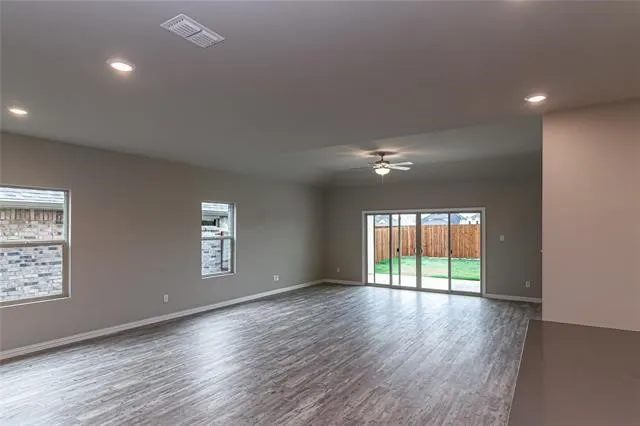 Single Family Residence For Rent in Rockwall County , 448 Ella Lane, Fate, Texas 75087, 4 Bedroom, 4 Bathroom, 2 Garage spaces, 3,085 Sqft, built in 2021, mls#21342035, Real Estate Agent in Fate, Homes For Rent in Rockwall county, Homes For Rent in Fate, Realtor in Fate Texas, Real Estate Brokerage Independent Realty Texas, Luminita Cordes Realtor
