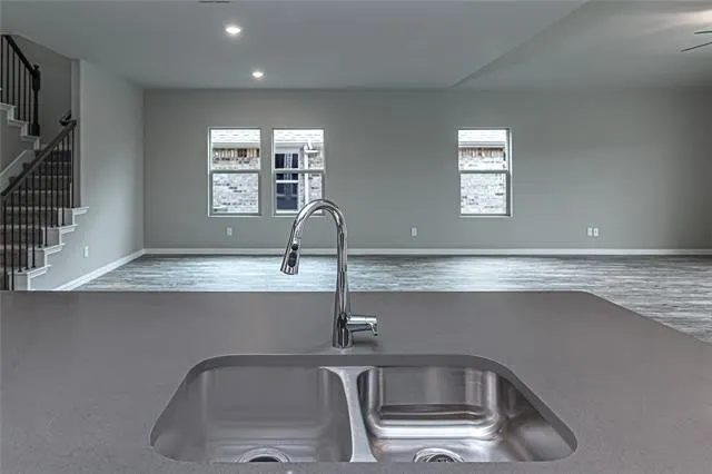 Single Family Residence For Rent in Rockwall County , 448 Ella Lane, Fate, Texas 75087, 4 Bedroom, 4 Bathroom, 2 Garage spaces, 3,085 Sqft, built in 2021, mls#21342035, Real Estate Agent in Fate, Homes For Rent in Rockwall county, Homes For Rent in Fate, Realtor in Fate Texas, Real Estate Brokerage Independent Realty Texas, Luminita Cordes Realtor