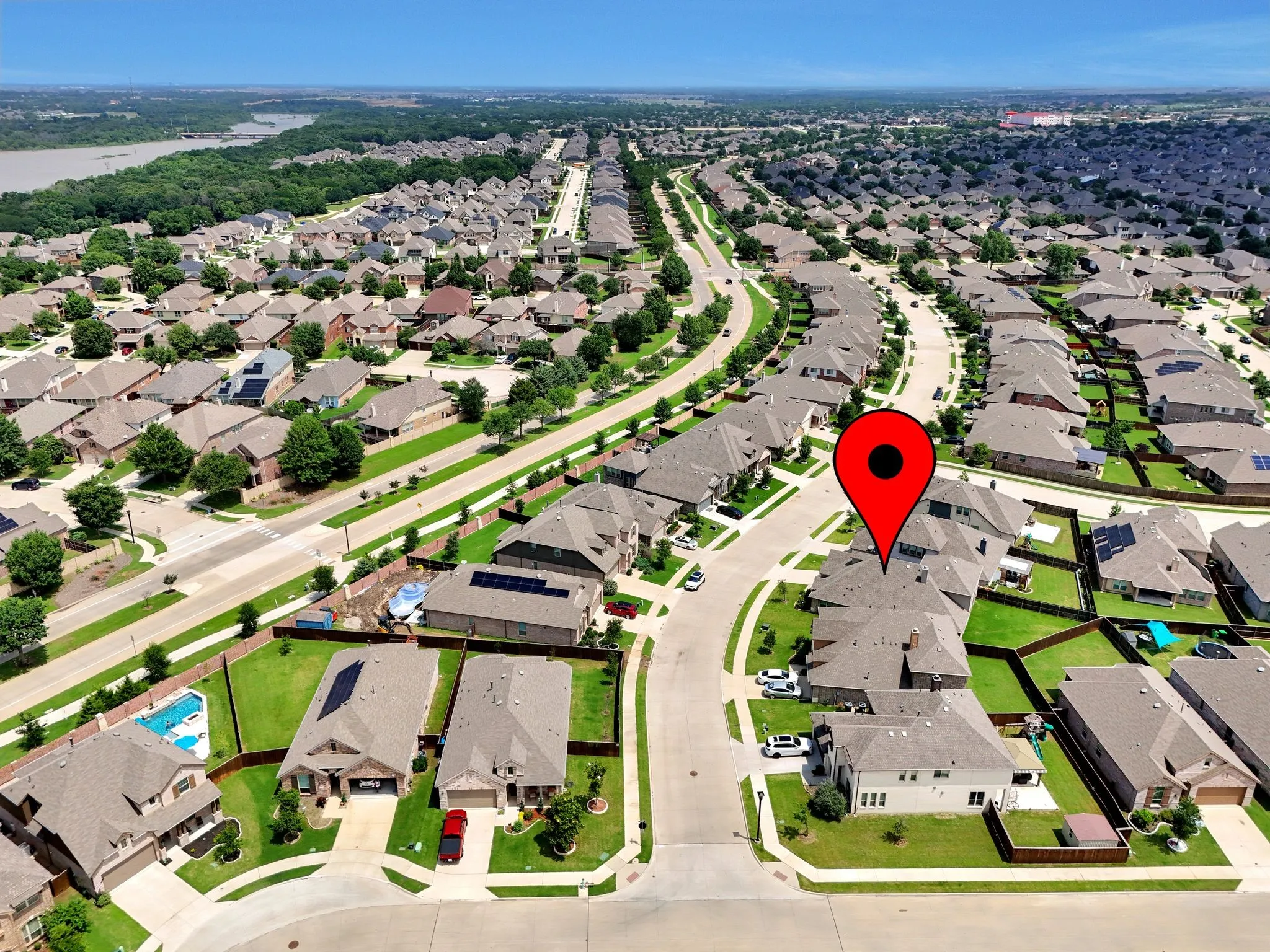 Single Family Residence For Rent in Denton County , 1217 Snowbird Drive, Little Elm, Texas 75068, 4 Bedroom, 3 Bathroom, 2 Garage spaces, 2,762 Sqft, built in 2019, mls#21340505, Real Estate Agent in Little Elm, Homes For Rent in Denton county, Homes For Rent in Little Elm, Realtor in Little Elm Texas, Real Estate Brokerage Independent Realty Texas, Luminita Cordes Realtor