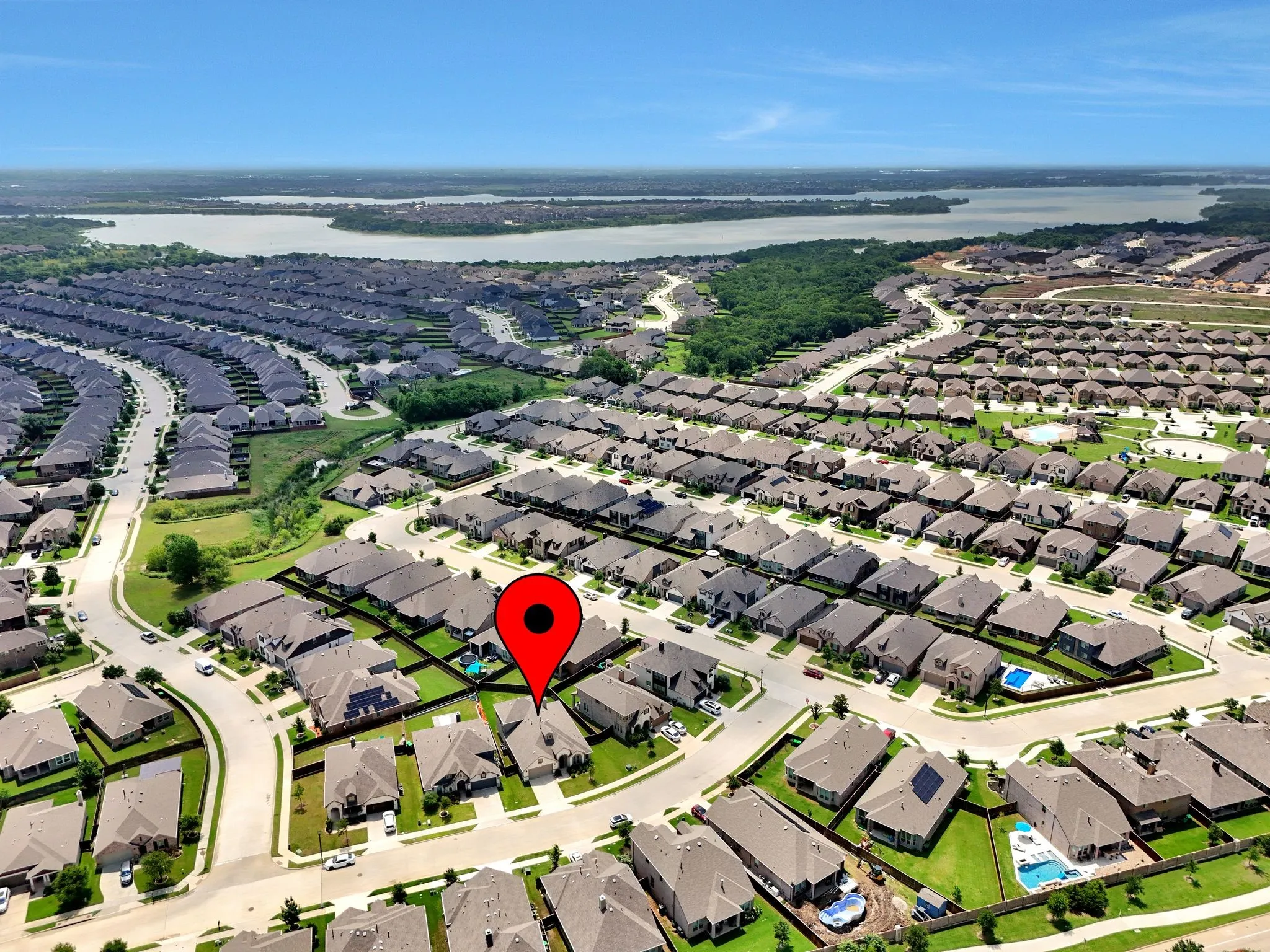 Single Family Residence For Rent in Denton County , 1217 Snowbird Drive, Little Elm, Texas 75068, 4 Bedroom, 3 Bathroom, 2 Garage spaces, 2,762 Sqft, built in 2019, mls#21340505, Real Estate Agent in Little Elm, Homes For Rent in Denton county, Homes For Rent in Little Elm, Realtor in Little Elm Texas, Real Estate Brokerage Independent Realty Texas, Luminita Cordes Realtor