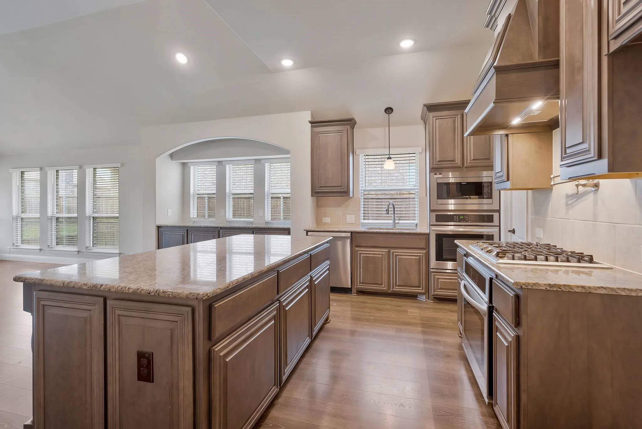Single Family Residence For Rent in Denton County , 1217 Snowbird Drive, Little Elm, Texas 75068, 4 Bedroom, 3 Bathroom, 2 Garage spaces, 2,762 Sqft, built in 2019, mls#21340505, Real Estate Agent in Little Elm, Homes For Rent in Denton county, Homes For Rent in Little Elm, Realtor in Little Elm Texas, Real Estate Brokerage Independent Realty Texas, Luminita Cordes Realtor
