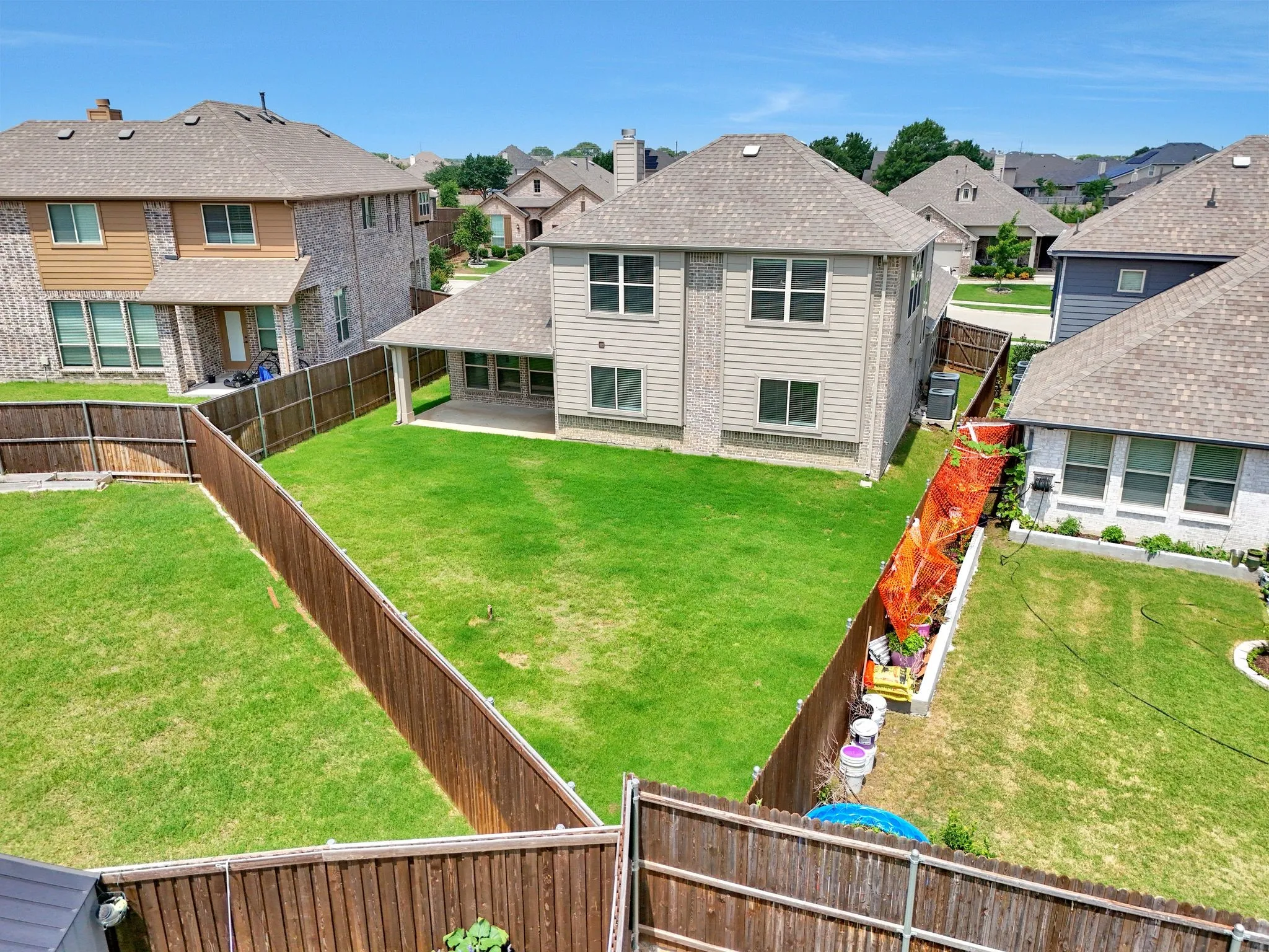 Single Family Residence For Rent in Denton County , 1217 Snowbird Drive, Little Elm, Texas 75068, 4 Bedroom, 3 Bathroom, 2 Garage spaces, 2,762 Sqft, built in 2019, mls#21340505, Real Estate Agent in Little Elm, Homes For Rent in Denton county, Homes For Rent in Little Elm, Realtor in Little Elm Texas, Real Estate Brokerage Independent Realty Texas, Luminita Cordes Realtor