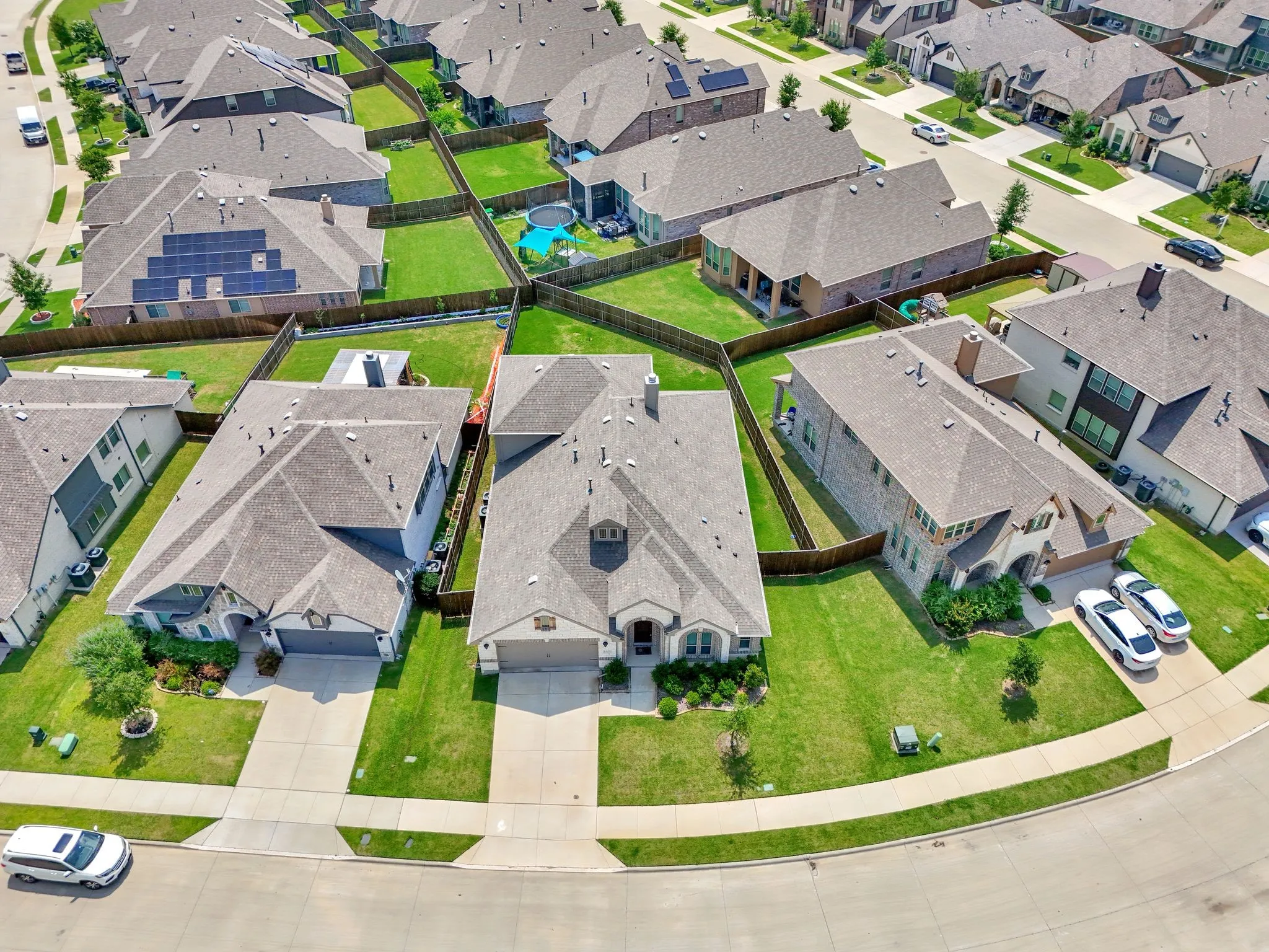 Single Family Residence For Rent in Denton County , 1217 Snowbird Drive, Little Elm, Texas 75068, 4 Bedroom, 3 Bathroom, 2 Garage spaces, 2,762 Sqft, built in 2019, mls#21340505, Real Estate Agent in Little Elm, Homes For Rent in Denton county, Homes For Rent in Little Elm, Realtor in Little Elm Texas, Real Estate Brokerage Independent Realty Texas, Luminita Cordes Realtor