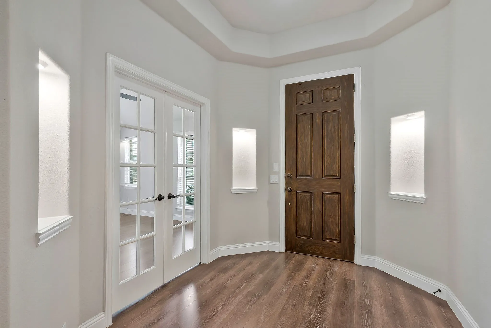 Single Family Residence For Rent in Denton County , 1217 Snowbird Drive, Little Elm, Texas 75068, 4 Bedroom, 3 Bathroom, 2 Garage spaces, 2,762 Sqft, built in 2019, mls#21340505, Real Estate Agent in Little Elm, Homes For Rent in Denton county, Homes For Rent in Little Elm, Realtor in Little Elm Texas, Real Estate Brokerage Independent Realty Texas, Luminita Cordes Realtor
