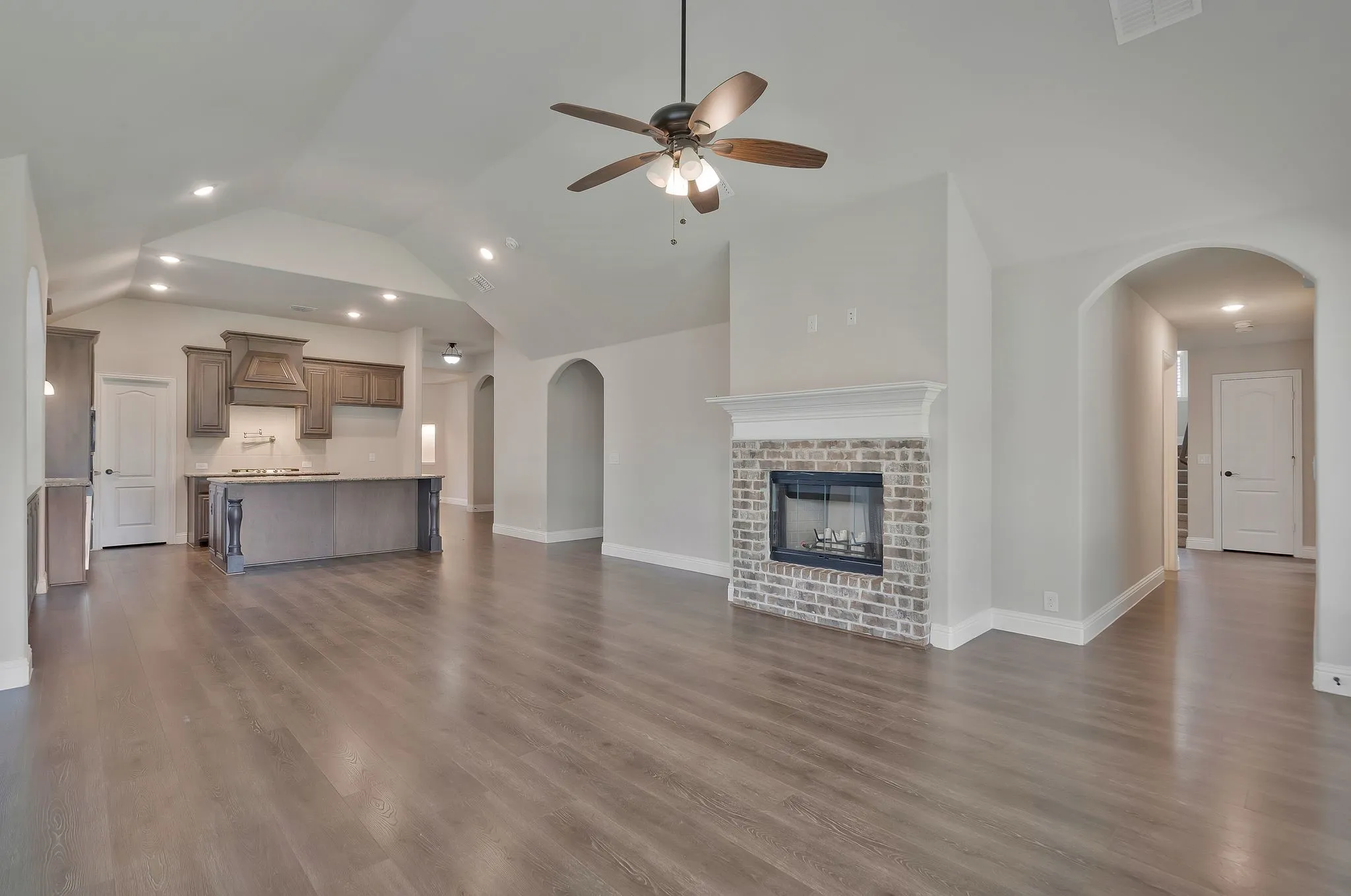 Single Family Residence For Rent in Denton County , 1217 Snowbird Drive, Little Elm, Texas 75068, 4 Bedroom, 3 Bathroom, 2 Garage spaces, 2,762 Sqft, built in 2019, mls#21340505, Real Estate Agent in Little Elm, Homes For Rent in Denton county, Homes For Rent in Little Elm, Realtor in Little Elm Texas, Real Estate Brokerage Independent Realty Texas, Luminita Cordes Realtor