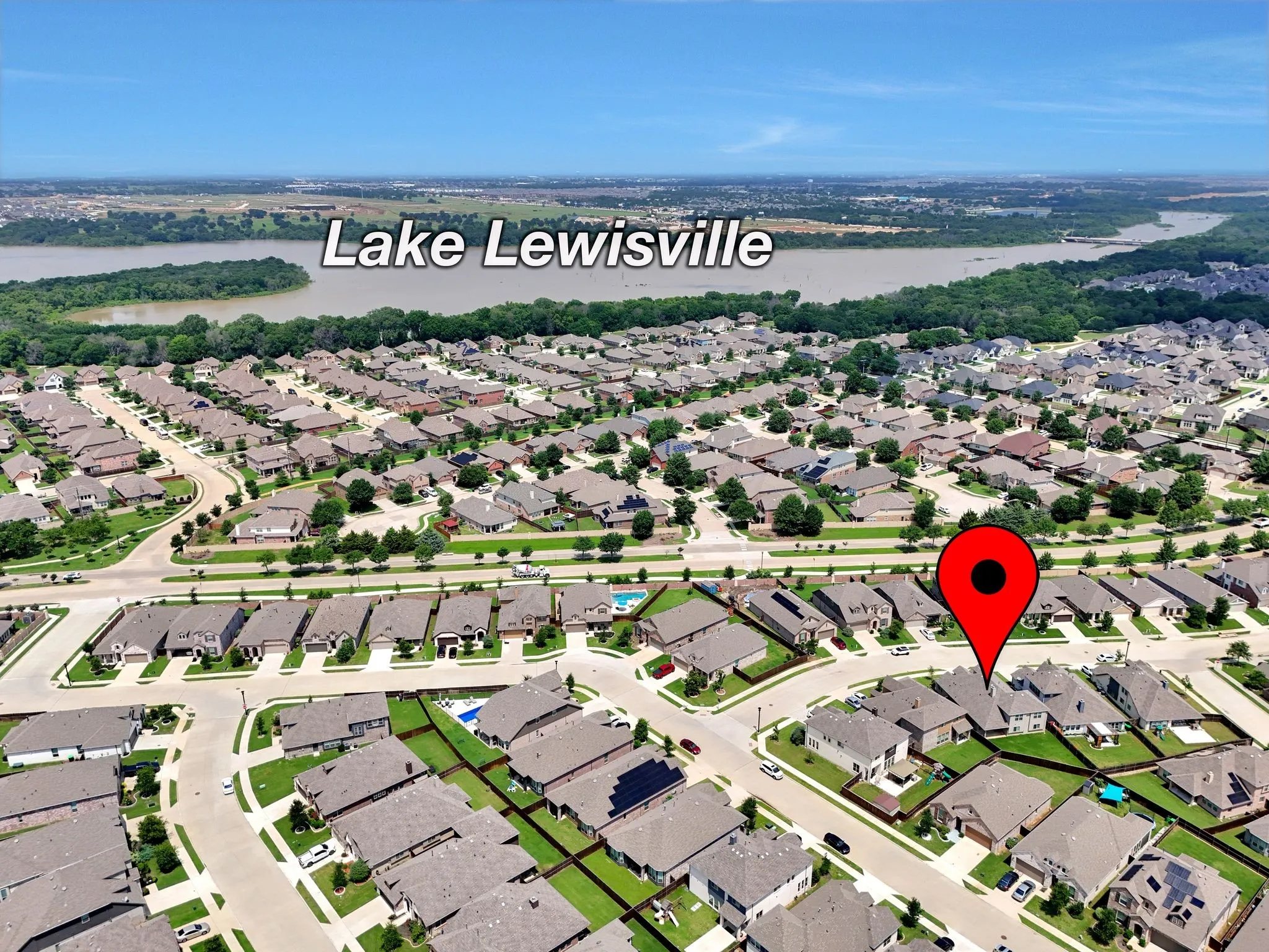 Single Family Residence For Rent in Denton County , 1217 Snowbird Drive, Little Elm, Texas 75068, 4 Bedroom, 3 Bathroom, 2 Garage spaces, 2,762 Sqft, built in 2019, mls#21340505, Real Estate Agent in Little Elm, Homes For Rent in Denton county, Homes For Rent in Little Elm, Realtor in Little Elm Texas, Real Estate Brokerage Independent Realty Texas, Luminita Cordes Realtor