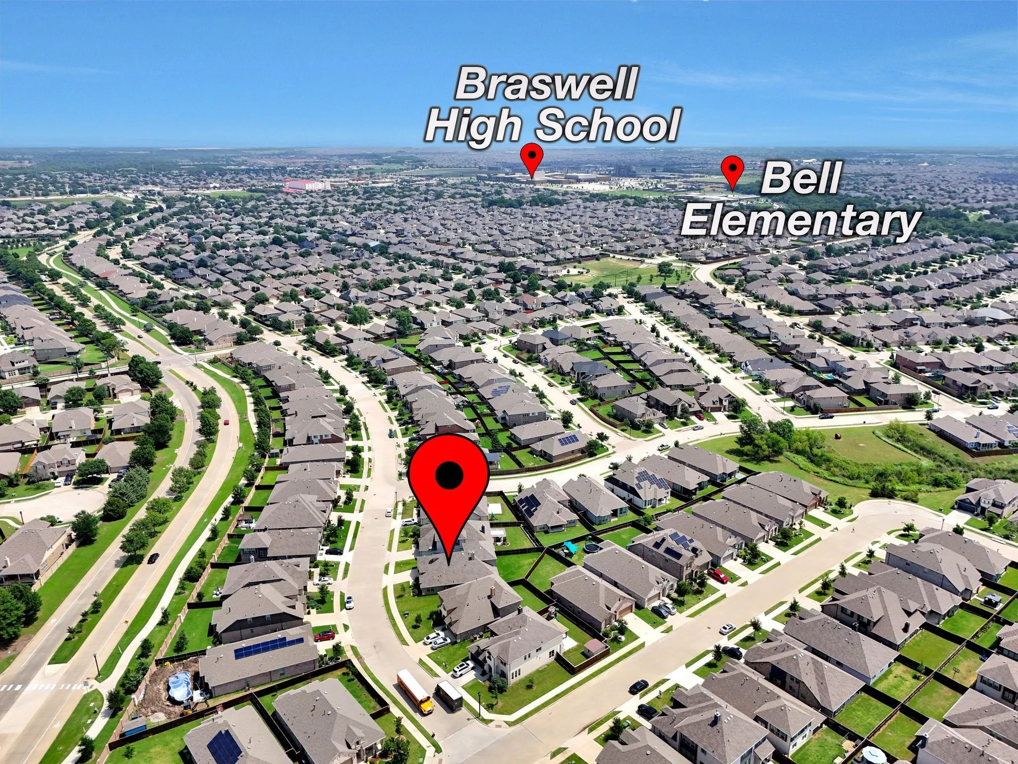 Single Family Residence For Rent in Denton County , 1217 Snowbird Drive, Little Elm, Texas 75068, 4 Bedroom, 3 Bathroom, 2 Garage spaces, 2,762 Sqft, built in 2019, mls#21340505, Real Estate Agent in Little Elm, Homes For Rent in Denton county, Homes For Rent in Little Elm, Realtor in Little Elm Texas, Real Estate Brokerage Independent Realty Texas, Luminita Cordes Realtor