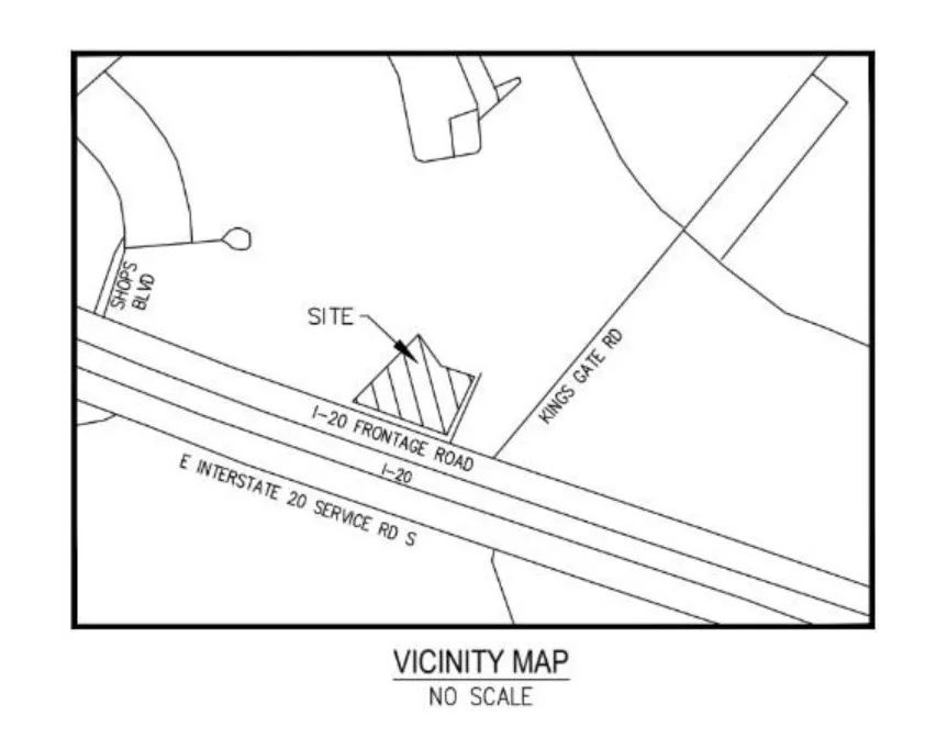 Unimproved Land For Sale in Parker County , 4701 E Interstate 20 Serv, Willow Park, Texas 76067, 0, 0, Garage spaces, 0 Sqft, built in 2025, Price $993,000, mls#21343856, Real Estate Agent in Willow Park, Homes For Sale in Parker county, Homes For Sale in Willow Park, Realtor in Willow Park Texas, Real Estate Brokerage Independent Realty Texas, Luminita Cordes Realtor