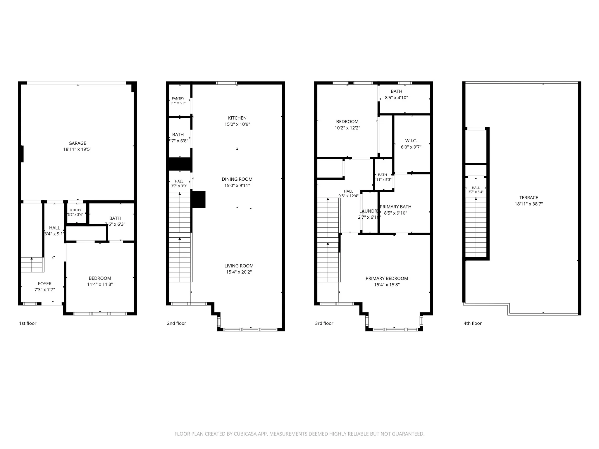 Townhouse For Sale in Tarrant County , 1114 S Adams Street, Fort Worth, Texas 76104, 3 Bedroom, 4 Bathroom, 2 Garage spaces, 2,052 Sqft, built in 2013, mls#21345848, Real Estate Agent in Fort Worth, Homes For Sale in Tarrant county, Homes For Sale in Fort Worth, Realtor in Fort Worth Texas, Real Estate Brokerage Independent Realty Texas, Luminita Cordes Realtor