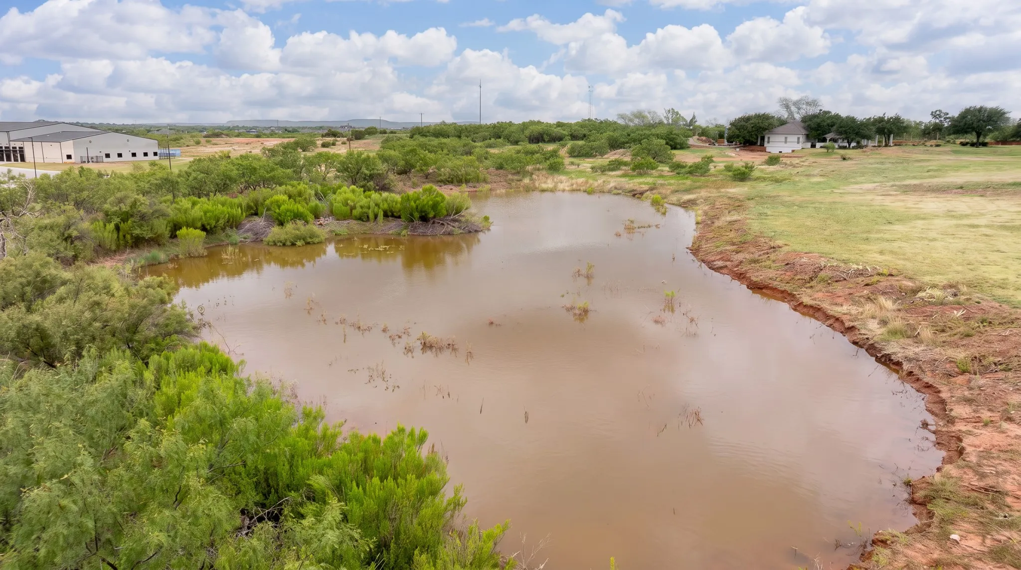 Single Family Residence For Sale in Taylor County , 820 S US Highway 83, Abilene, Texas 79602, 5 Bedroom, 6 Bathroom, 3 Garage spaces, 7,534 Sqft, built in 2000, Price $3,900,000, mls#21334477, Real Estate Agent in Abilene, Homes For Sale in Taylor county, Homes For Sale in Abilene, Realtor in Abilene Texas, Real Estate Brokerage Independent Realty Texas, Luminita Cordes Realtor