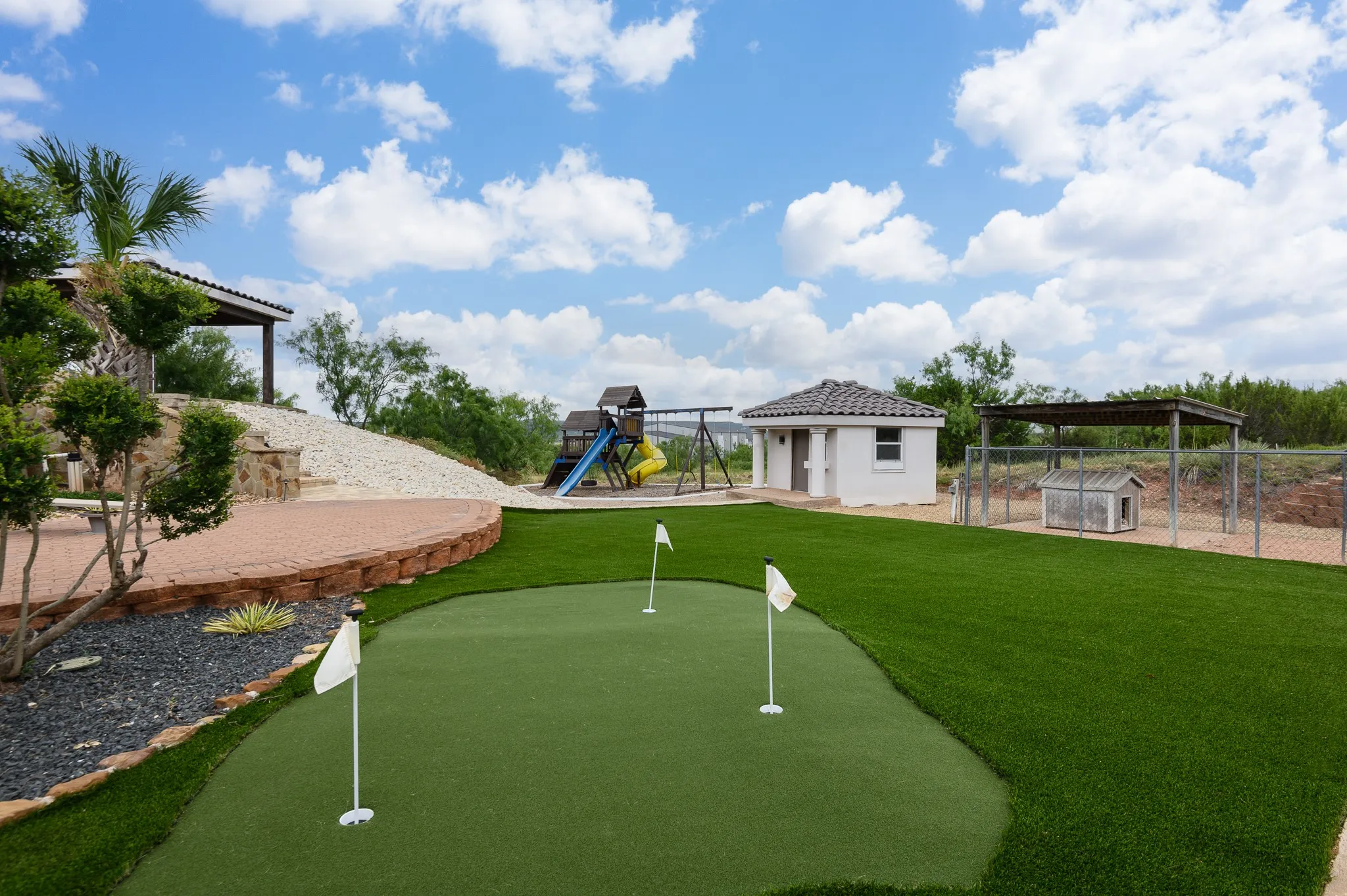Single Family Residence For Sale in Taylor County , 820 S US Highway 83, Abilene, Texas 79602, 5 Bedroom, 6 Bathroom, 3 Garage spaces, 7,534 Sqft, built in 2000, Price $3,900,000, mls#21334477, Real Estate Agent in Abilene, Homes For Sale in Taylor county, Homes For Sale in Abilene, Realtor in Abilene Texas, Real Estate Brokerage Independent Realty Texas, Luminita Cordes Realtor