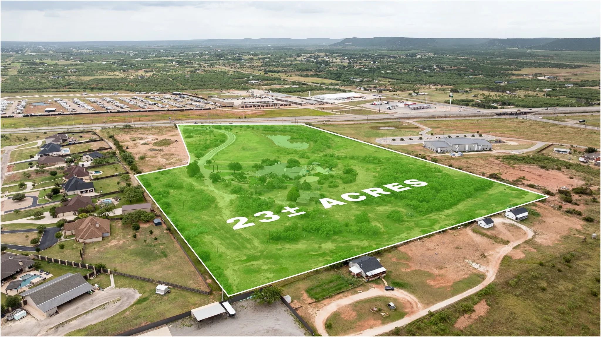 Single Family Residence For Sale in Taylor County , 820 S US Highway 83, Abilene, Texas 79602, 5 Bedroom, 6 Bathroom, 3 Garage spaces, 7,534 Sqft, built in 2000, Price $3,900,000, mls#21334477, Real Estate Agent in Abilene, Homes For Sale in Taylor county, Homes For Sale in Abilene, Realtor in Abilene Texas, Real Estate Brokerage Independent Realty Texas, Luminita Cordes Realtor