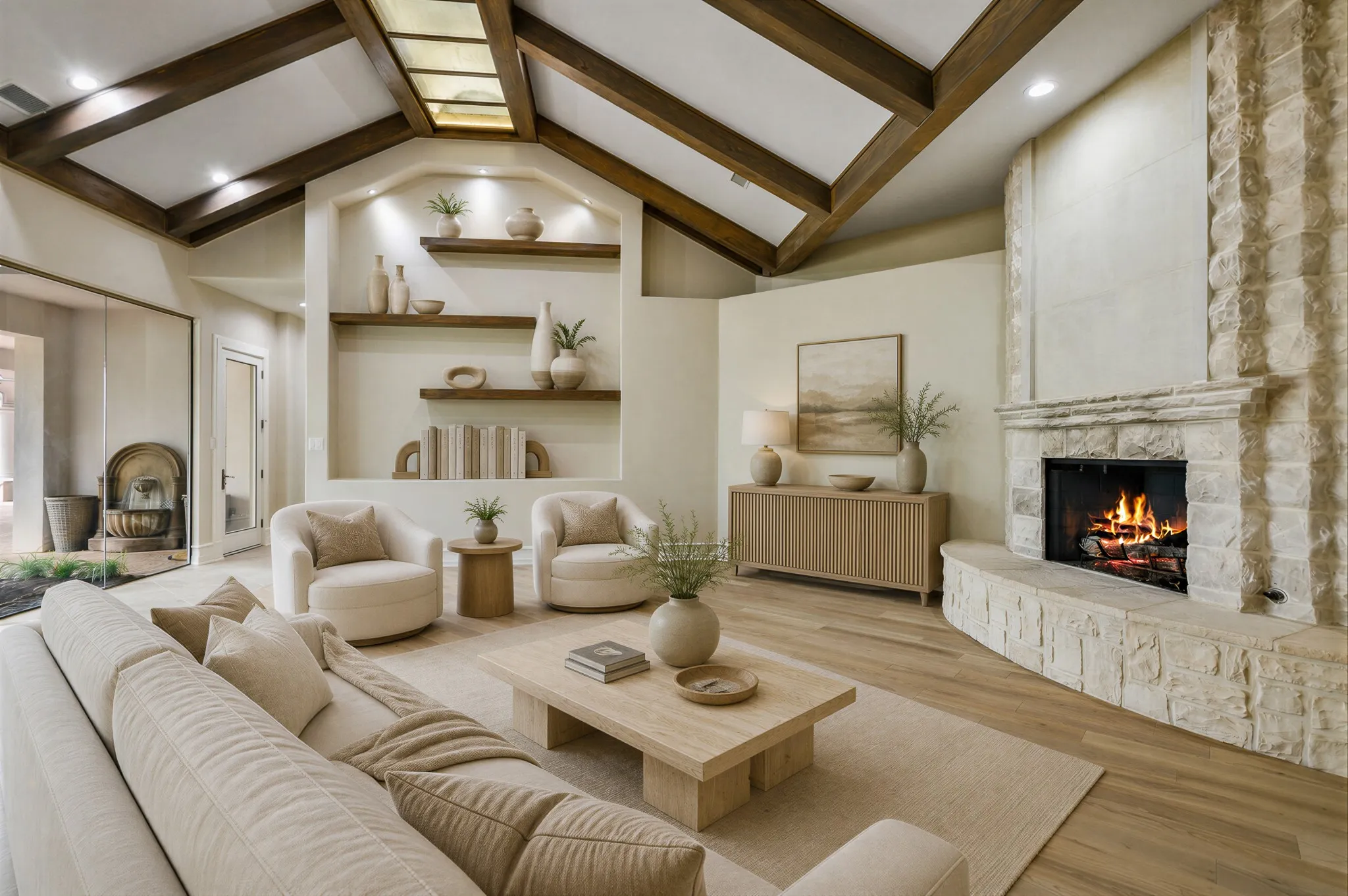 Single Family Residence For Sale in Taylor County , 820 S US Highway 83, Abilene, Texas 79602, 5 Bedroom, 6 Bathroom, 3 Garage spaces, 7,534 Sqft, built in 2000, Price $3,900,000, mls#21334477, Real Estate Agent in Abilene, Homes For Sale in Taylor county, Homes For Sale in Abilene, Realtor in Abilene Texas, Real Estate Brokerage Independent Realty Texas, Luminita Cordes Realtor
