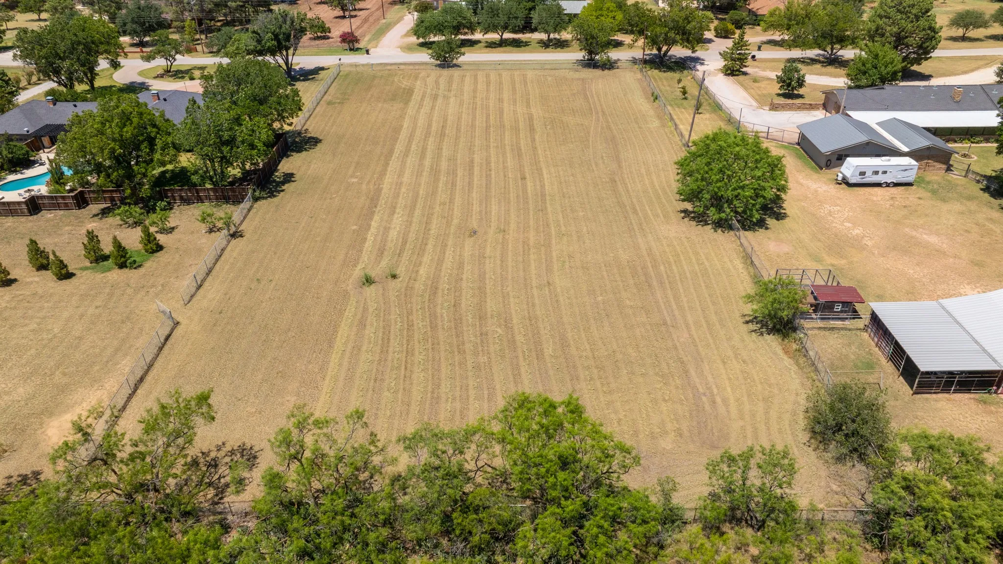 Unimproved Land For Sale in Taylor County , TBD Hillview Road, Abilene, Texas 79601, 0, 0, Garage spaces, 0 Sqft, built in 0, Price $84,900, mls#21345034, Real Estate Agent in Abilene, Homes For Sale in Taylor county, Homes For Sale in Abilene, Realtor in Abilene Texas, Real Estate Brokerage Independent Realty Texas, Luminita Cordes Realtor