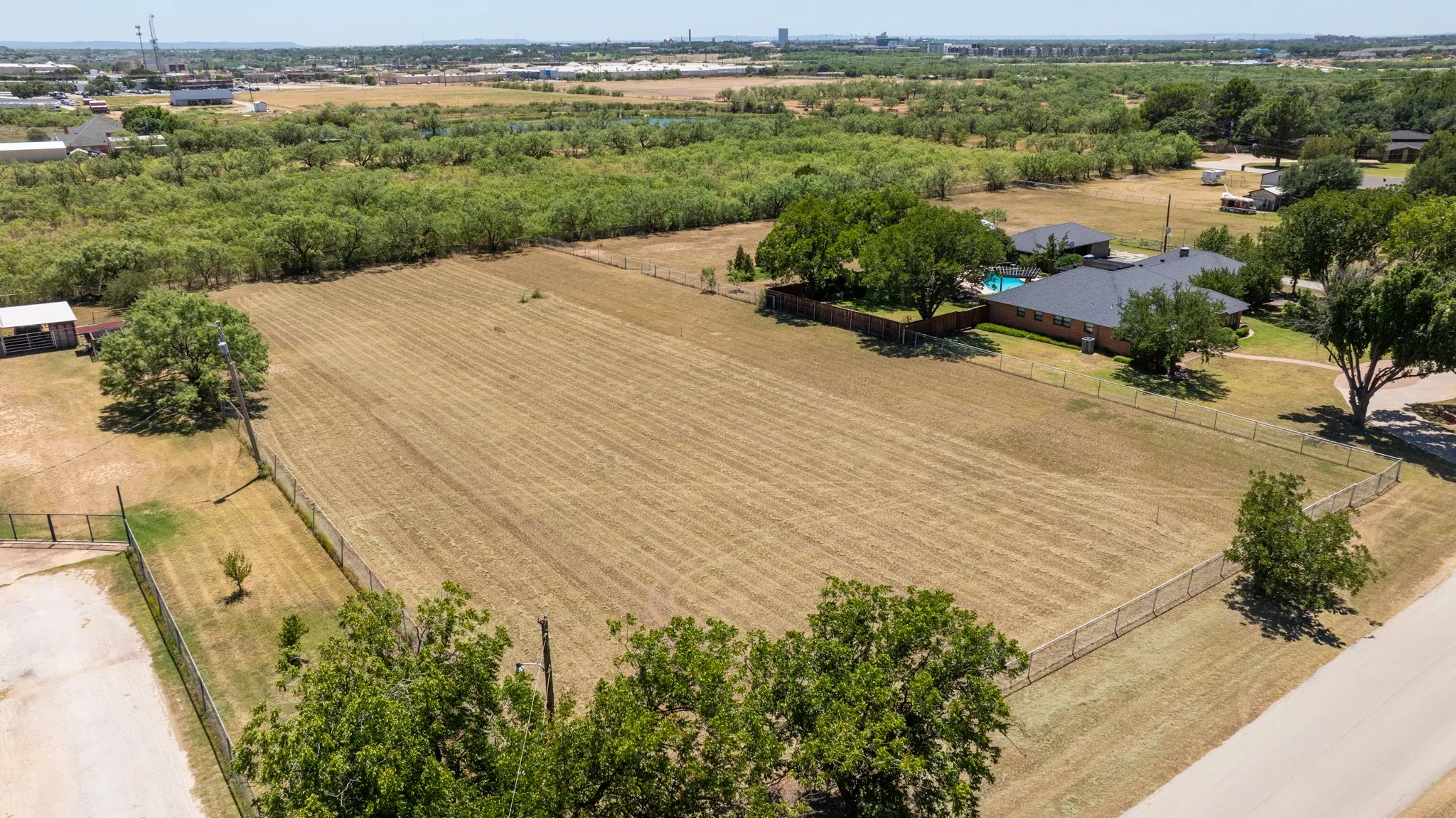 Unimproved Land For Sale in Taylor County , TBD Hillview Road, Abilene, Texas 79601, 0, 0, Garage spaces, 0 Sqft, built in 0, Price $84,900, mls#21345034, Real Estate Agent in Abilene, Homes For Sale in Taylor county, Homes For Sale in Abilene, Realtor in Abilene Texas, Real Estate Brokerage Independent Realty Texas, Luminita Cordes Realtor