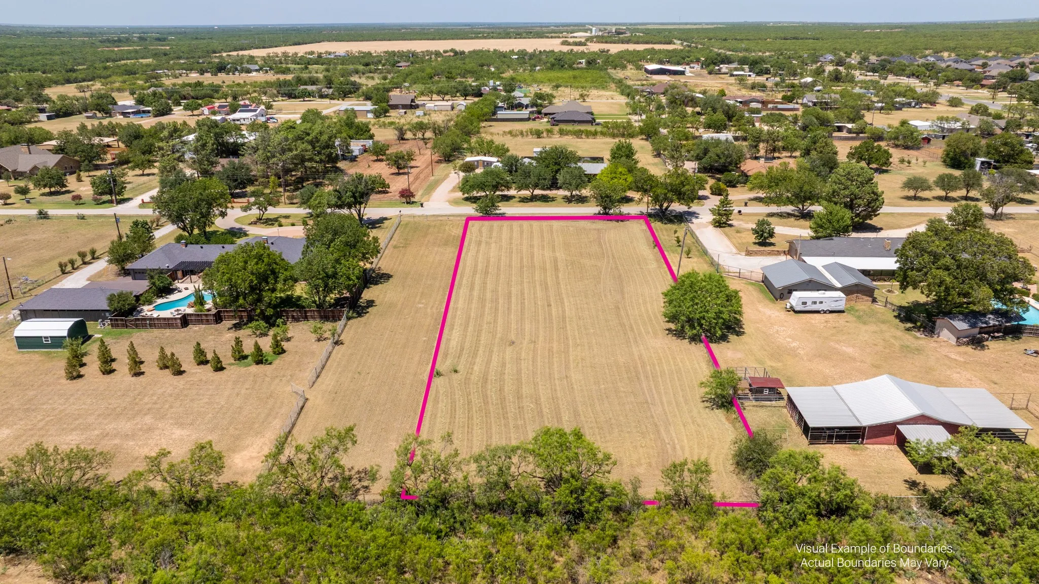 Unimproved Land For Sale in Taylor County , TBD Hillview Road, Abilene, Texas 79601, 0, 0, Garage spaces, 0 Sqft, built in 0, Price $84,900, mls#21345034, Real Estate Agent in Abilene, Homes For Sale in Taylor county, Homes For Sale in Abilene, Realtor in Abilene Texas, Real Estate Brokerage Independent Realty Texas, Luminita Cordes Realtor