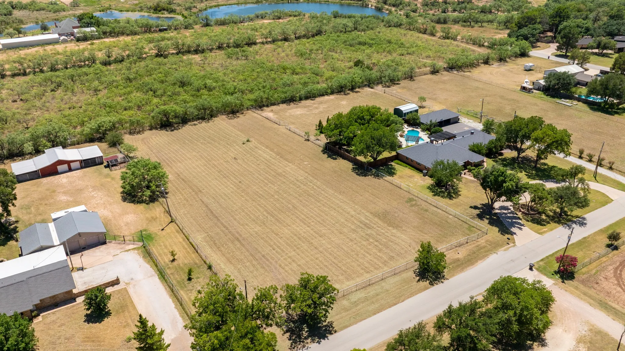 Unimproved Land For Sale in Taylor County , TBD Hillview Road, Abilene, Texas 79601, 0, 0, Garage spaces, 0 Sqft, built in 0, Price $84,900, mls#21345034, Real Estate Agent in Abilene, Homes For Sale in Taylor county, Homes For Sale in Abilene, Realtor in Abilene Texas, Real Estate Brokerage Independent Realty Texas, Luminita Cordes Realtor