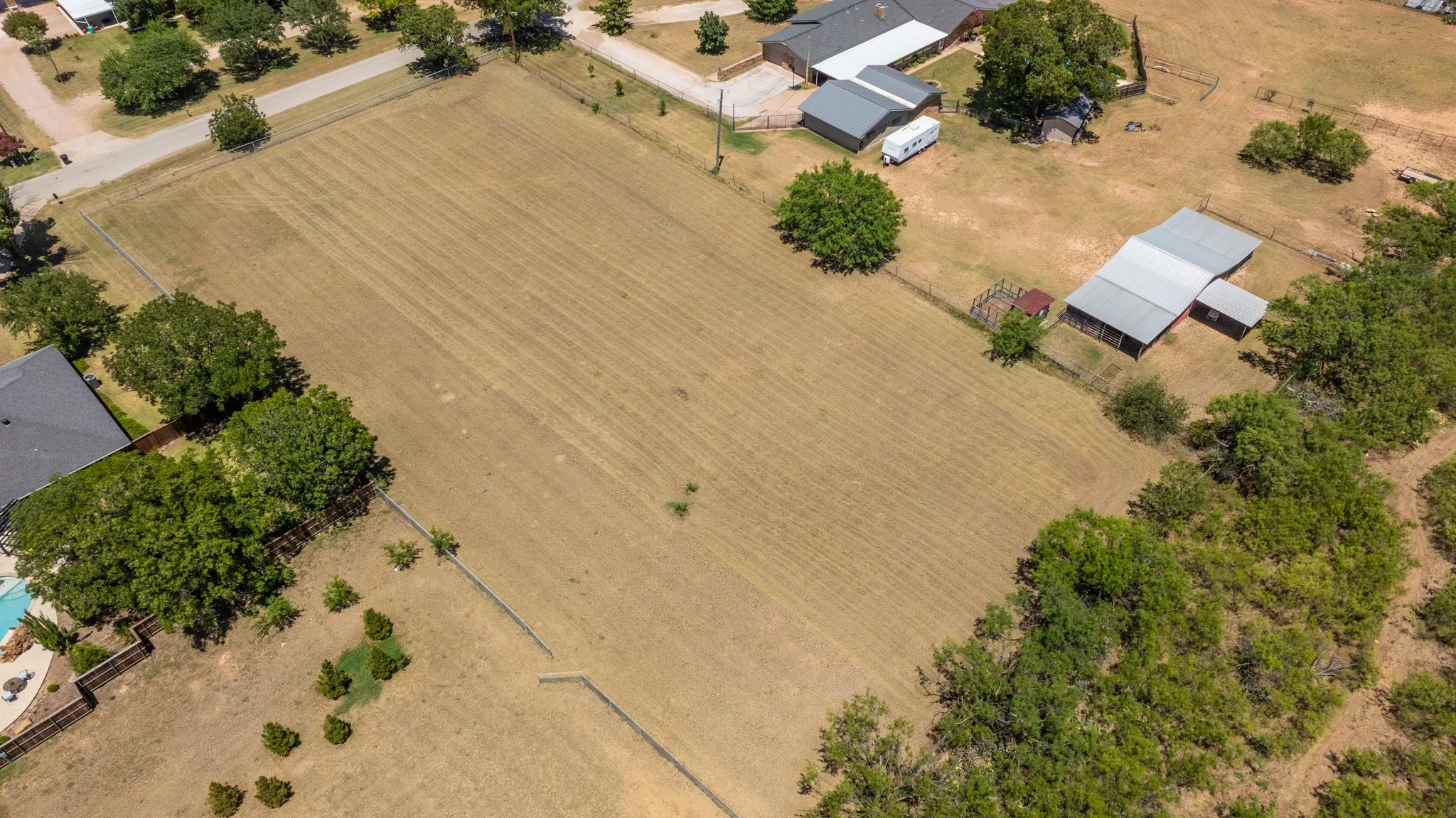 Unimproved Land For Sale in Taylor County , TBD Hillview Road, Abilene, Texas 79601, 0, 0, Garage spaces, 0 Sqft, built in 0, Price $84,900, mls#21345034, Real Estate Agent in Abilene, Homes For Sale in Taylor county, Homes For Sale in Abilene, Realtor in Abilene Texas, Real Estate Brokerage Independent Realty Texas, Luminita Cordes Realtor