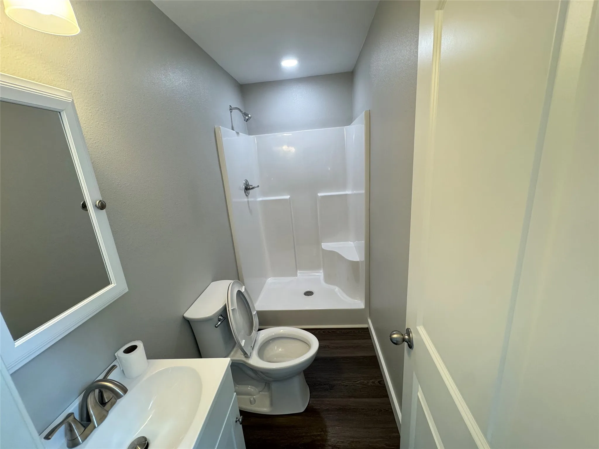 Single Family Residence For Sale in Hopkins County , 108 California Street E, Sulphur Springs, Texas 75482, 3 Bedroom, 2 Bathroom, 2 Garage spaces, 1,547 Sqft, built in 1951, mls#21345937, Real Estate Agent in Sulphur Springs, Homes For Sale in Hopkins county, Homes For Sale in Sulphur Springs, Realtor in Sulphur Springs Texas, Real Estate Brokerage Independent Realty Texas, Luminita Cordes Realtor
