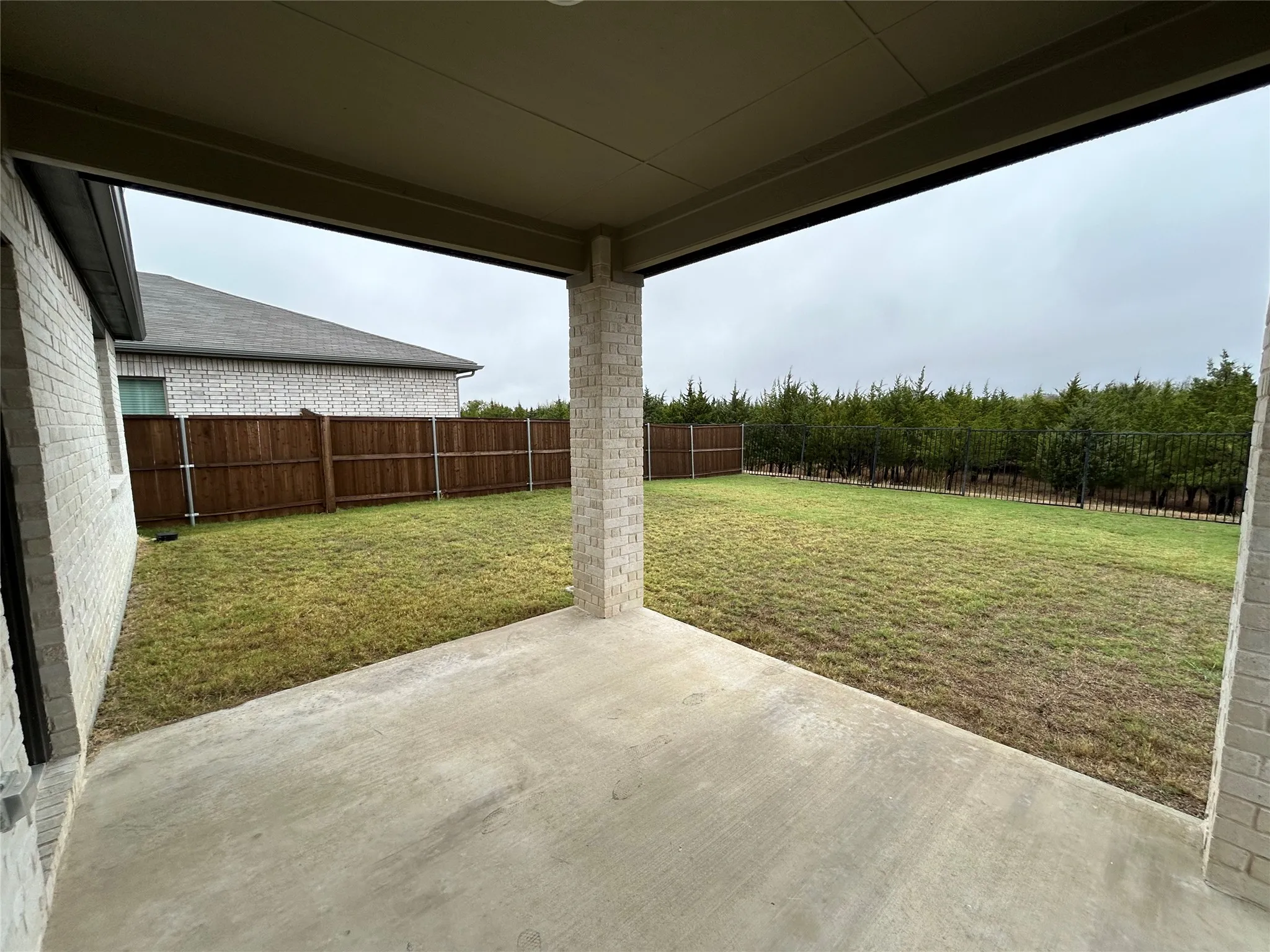 Single Family Residence For Rent in Rockwall County , 1323 Great Sand Dune Street, Royse City, Texas 75189, 4 Bedroom, 3 Bathroom, 2 Garage spaces, 2,249 Sqft, built in 2022, mls#21346013, Real Estate Agent in Royse City, Homes For Rent in Rockwall county, Homes For Rent in Royse City, Realtor in Royse City Texas, Real Estate Brokerage Independent Realty Texas, Luminita Cordes Realtor