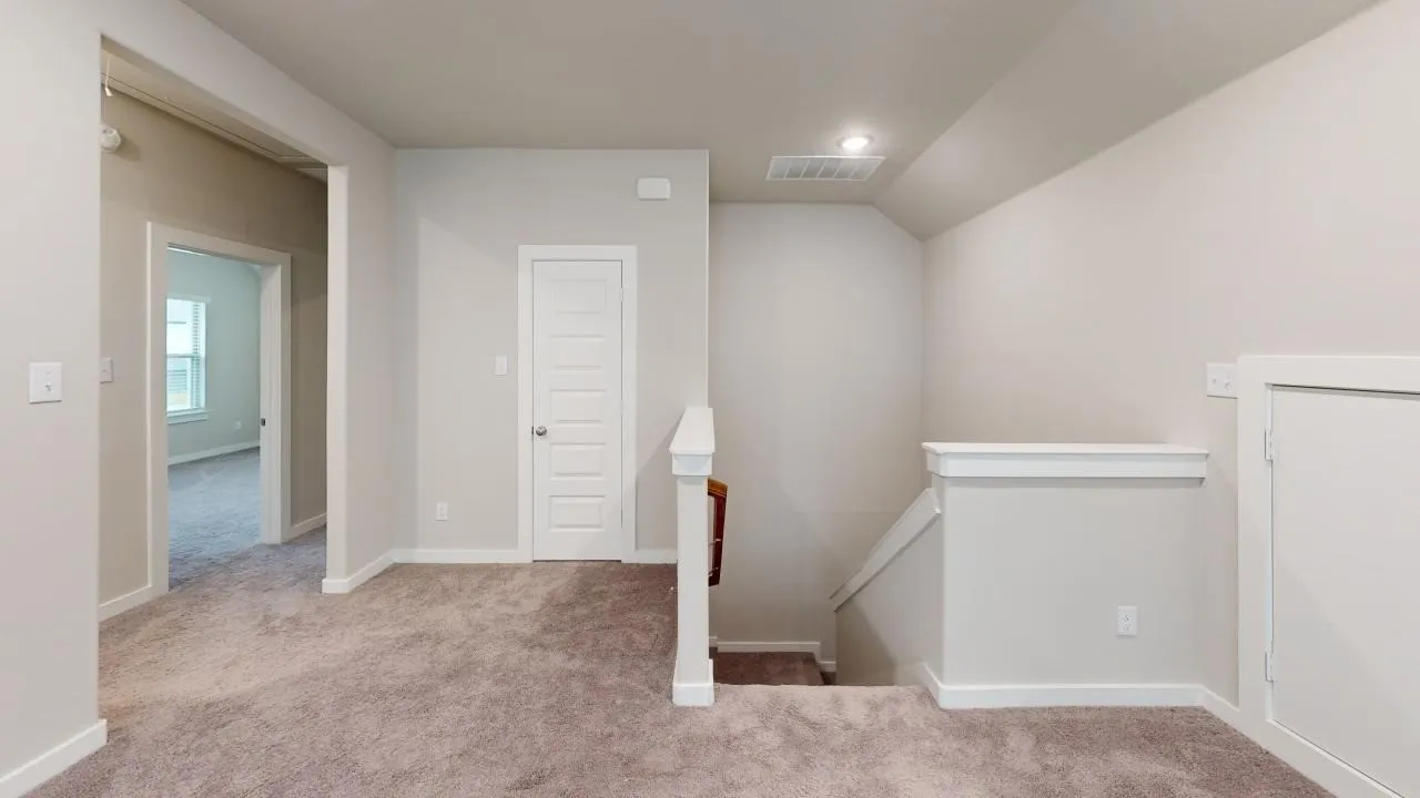 Single Family Residence For Rent in Rockwall County , 1323 Great Sand Dune Street, Royse City, Texas 75189, 4 Bedroom, 3 Bathroom, 2 Garage spaces, 2,249 Sqft, built in 2022, mls#21346013, Real Estate Agent in Royse City, Homes For Rent in Rockwall county, Homes For Rent in Royse City, Realtor in Royse City Texas, Real Estate Brokerage Independent Realty Texas, Luminita Cordes Realtor