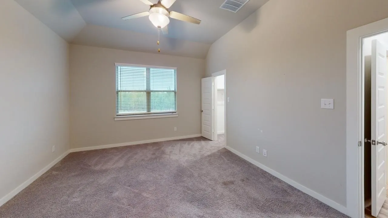 Single Family Residence For Rent in Rockwall County , 1323 Great Sand Dune Street, Royse City, Texas 75189, 4 Bedroom, 3 Bathroom, 2 Garage spaces, 2,249 Sqft, built in 2022, mls#21346013, Real Estate Agent in Royse City, Homes For Rent in Rockwall county, Homes For Rent in Royse City, Realtor in Royse City Texas, Real Estate Brokerage Independent Realty Texas, Luminita Cordes Realtor
