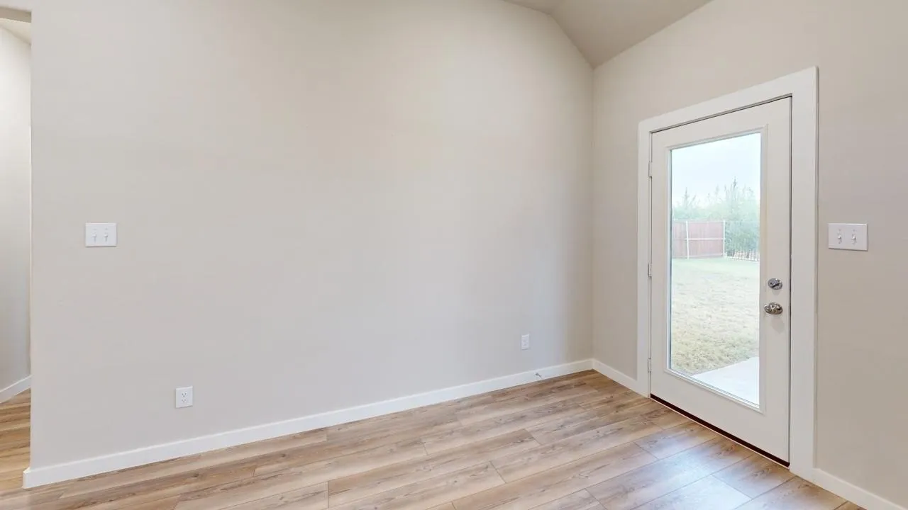 Single Family Residence For Rent in Rockwall County , 1323 Great Sand Dune Street, Royse City, Texas 75189, 4 Bedroom, 3 Bathroom, 2 Garage spaces, 2,249 Sqft, built in 2022, mls#21346013, Real Estate Agent in Royse City, Homes For Rent in Rockwall county, Homes For Rent in Royse City, Realtor in Royse City Texas, Real Estate Brokerage Independent Realty Texas, Luminita Cordes Realtor