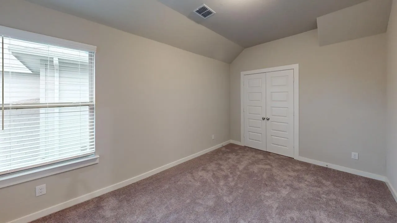 Single Family Residence For Rent in Rockwall County , 1323 Great Sand Dune Street, Royse City, Texas 75189, 4 Bedroom, 3 Bathroom, 2 Garage spaces, 2,249 Sqft, built in 2022, mls#21346013, Real Estate Agent in Royse City, Homes For Rent in Rockwall county, Homes For Rent in Royse City, Realtor in Royse City Texas, Real Estate Brokerage Independent Realty Texas, Luminita Cordes Realtor
