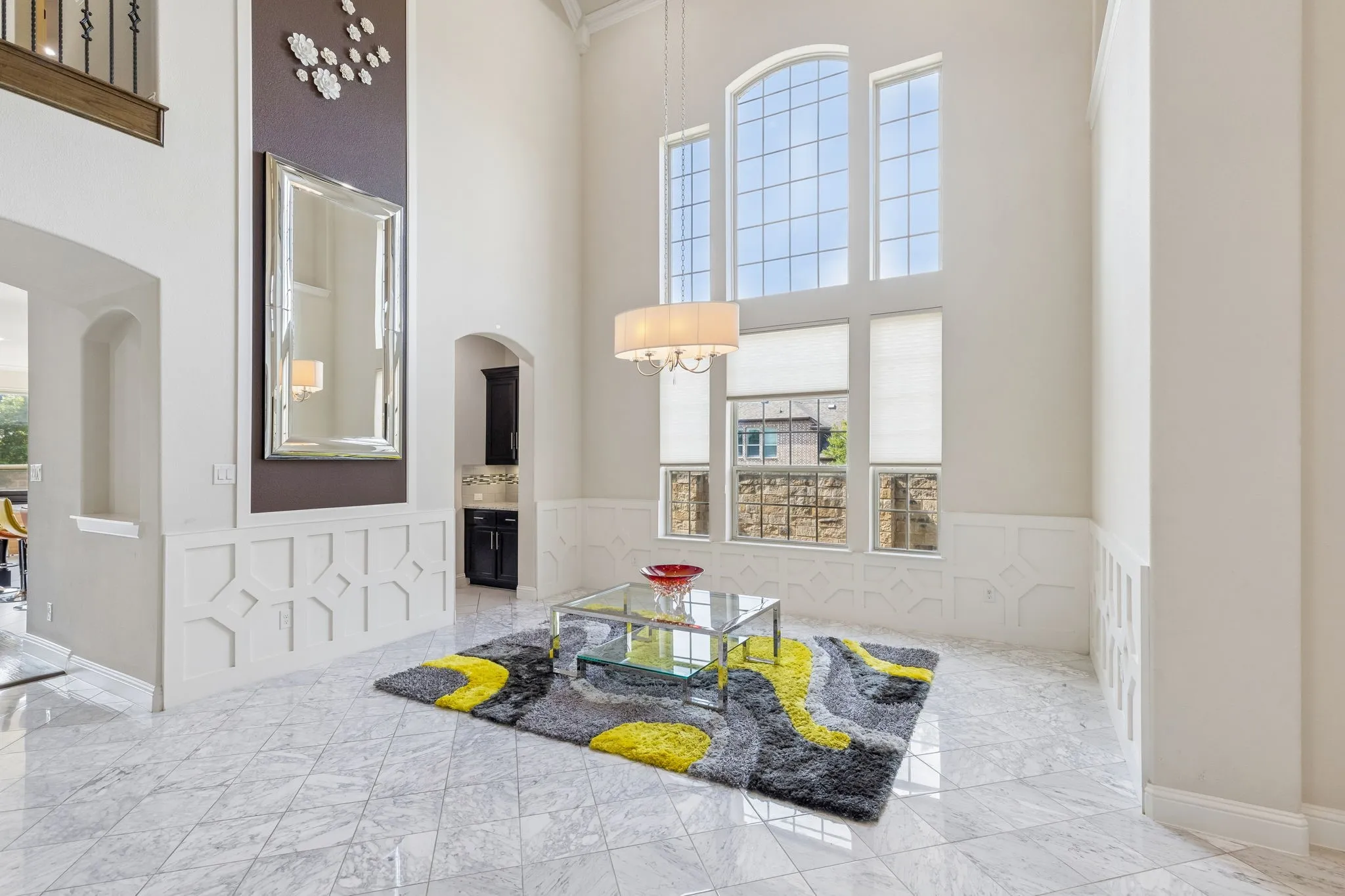 Single Family Residence For Sale in Tarrant County , 400 Winding Ridge Trail, Southlake, Texas 76092, 5 Bedroom, 7 Bathroom, 3 Garage spaces, 4,828 Sqft, built in 2016, mls#21346016, Real Estate Agent in Southlake, Homes For Sale in Tarrant county, Homes For Sale in Southlake, Realtor in Southlake Texas, Real Estate Brokerage Independent Realty Texas, Luminita Cordes Realtor