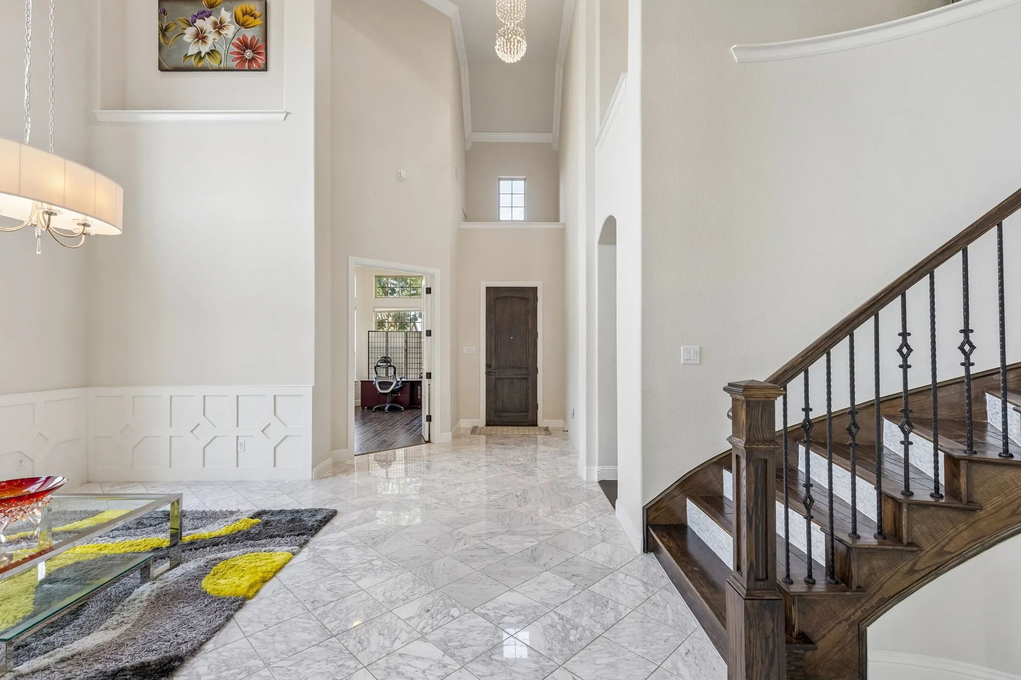 Single Family Residence For Sale in Tarrant County , 400 Winding Ridge Trail, Southlake, Texas 76092, 5 Bedroom, 7 Bathroom, 3 Garage spaces, 4,828 Sqft, built in 2016, mls#21346016, Real Estate Agent in Southlake, Homes For Sale in Tarrant county, Homes For Sale in Southlake, Realtor in Southlake Texas, Real Estate Brokerage Independent Realty Texas, Luminita Cordes Realtor