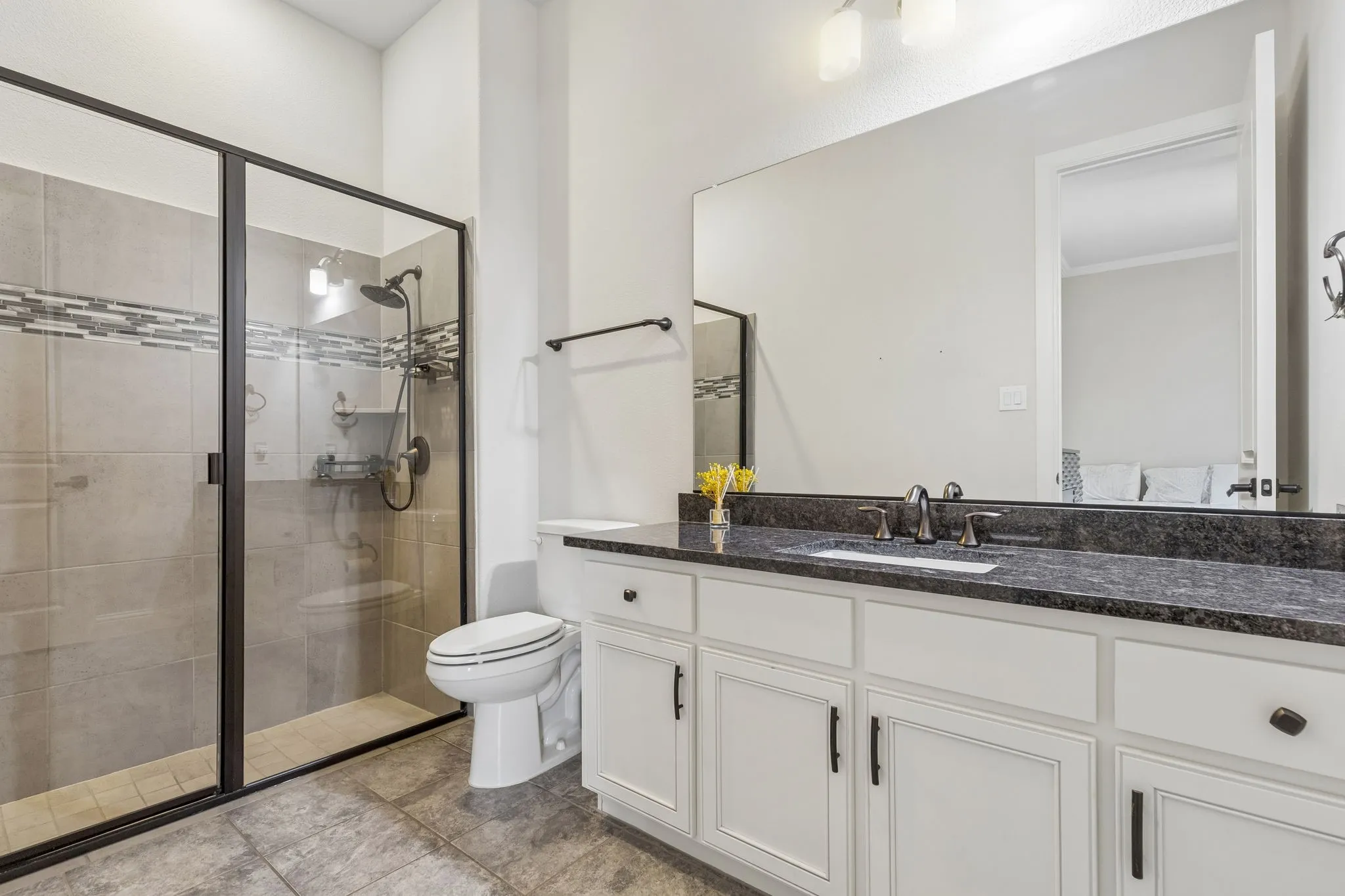 Single Family Residence For Sale in Tarrant County , 400 Winding Ridge Trail, Southlake, Texas 76092, 5 Bedroom, 7 Bathroom, 3 Garage spaces, 4,828 Sqft, built in 2016, mls#21346016, Real Estate Agent in Southlake, Homes For Sale in Tarrant county, Homes For Sale in Southlake, Realtor in Southlake Texas, Real Estate Brokerage Independent Realty Texas, Luminita Cordes Realtor
