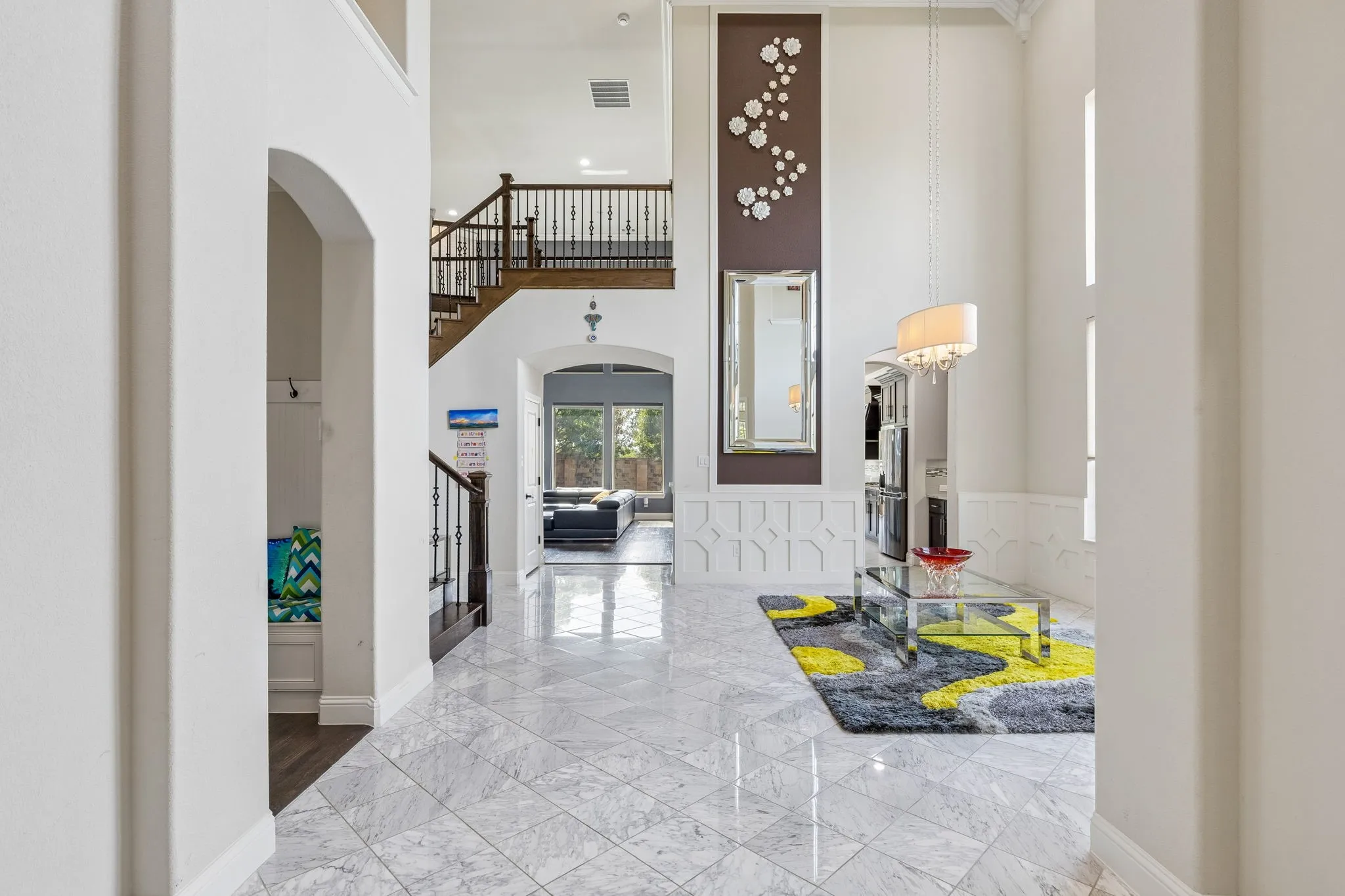 Single Family Residence For Sale in Tarrant County , 400 Winding Ridge Trail, Southlake, Texas 76092, 5 Bedroom, 7 Bathroom, 3 Garage spaces, 4,828 Sqft, built in 2016, mls#21346016, Real Estate Agent in Southlake, Homes For Sale in Tarrant county, Homes For Sale in Southlake, Realtor in Southlake Texas, Real Estate Brokerage Independent Realty Texas, Luminita Cordes Realtor