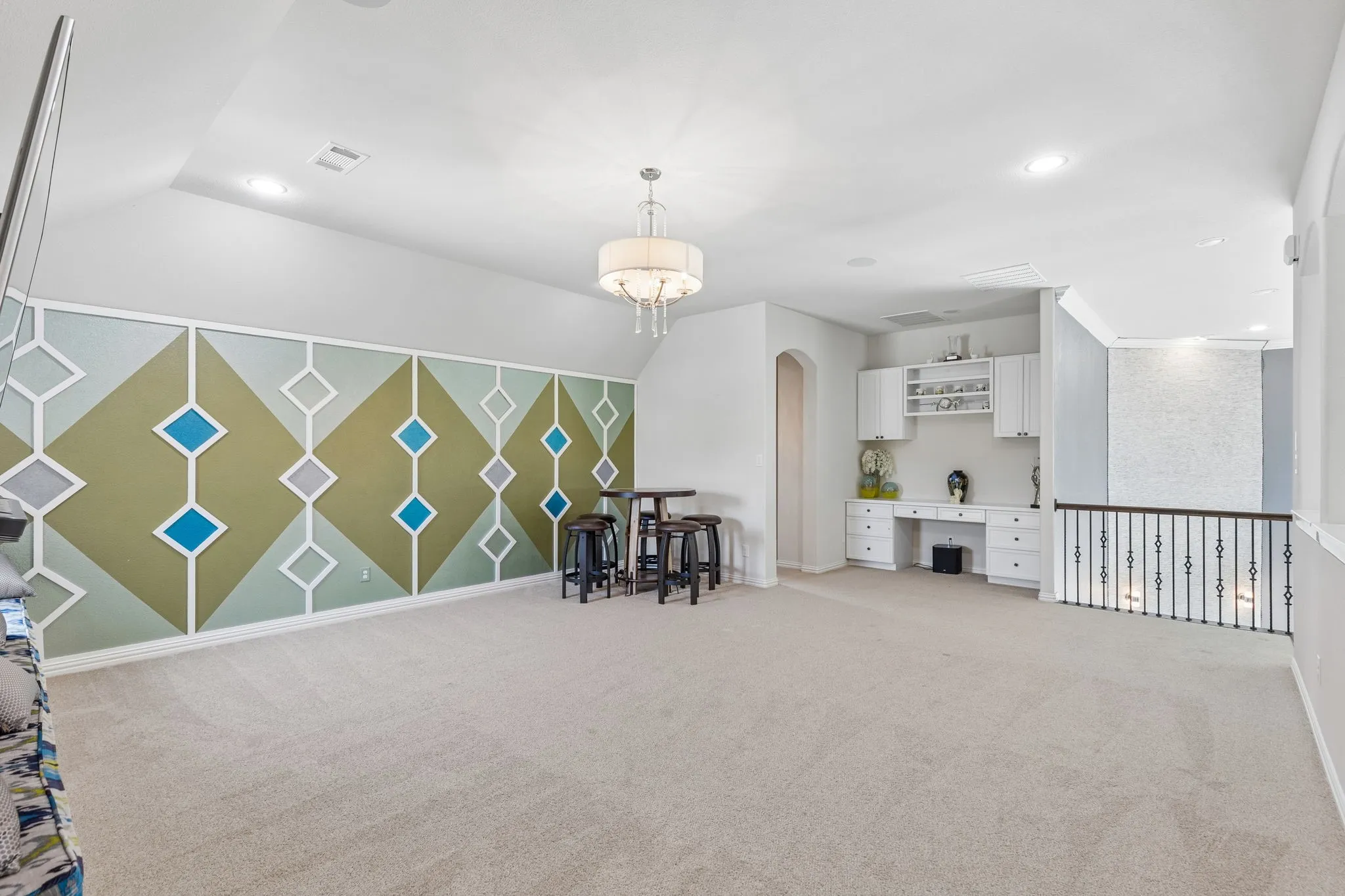 Single Family Residence For Sale in Tarrant County , 400 Winding Ridge Trail, Southlake, Texas 76092, 5 Bedroom, 7 Bathroom, 3 Garage spaces, 4,828 Sqft, built in 2016, mls#21346016, Real Estate Agent in Southlake, Homes For Sale in Tarrant county, Homes For Sale in Southlake, Realtor in Southlake Texas, Real Estate Brokerage Independent Realty Texas, Luminita Cordes Realtor