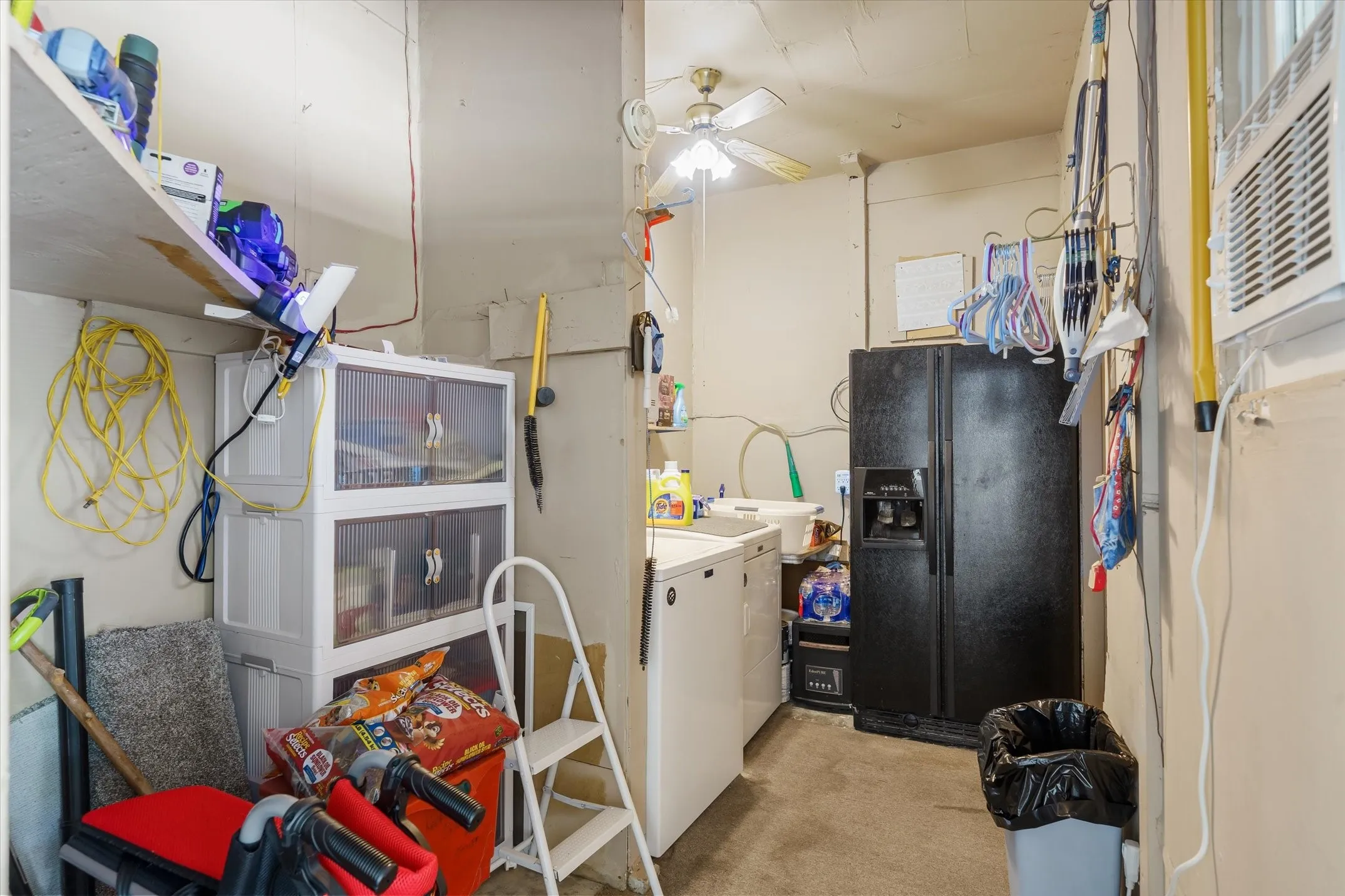 Single Family Residence For Sale in Van Zandt County , 1207 Lakeside Drive, Grand Saline, Texas 75140, 3 Bedroom, 2 Bathroom, Garage spaces, 1,202 Sqft, built in 1969, mls#21346019, Real Estate Agent in Grand Saline, Homes For Sale in Van Zandt county, Homes For Sale in Grand Saline, Realtor in Grand Saline Texas, Real Estate Brokerage Independent Realty Texas, Luminita Cordes Realtor