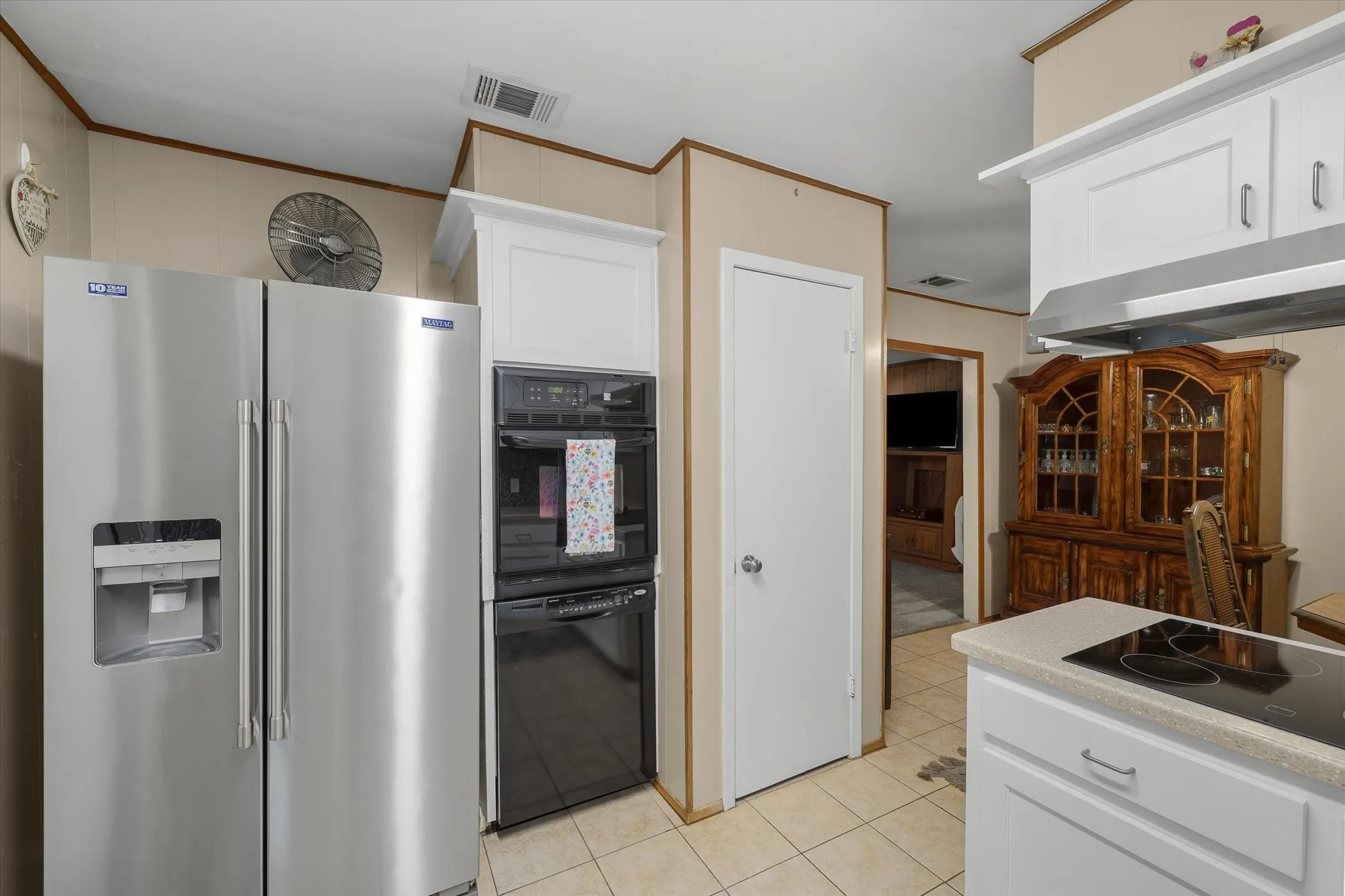 Single Family Residence For Sale in Van Zandt County , 1207 Lakeside Drive, Grand Saline, Texas 75140, 3 Bedroom, 2 Bathroom, Garage spaces, 1,202 Sqft, built in 1969, mls#21346019, Real Estate Agent in Grand Saline, Homes For Sale in Van Zandt county, Homes For Sale in Grand Saline, Realtor in Grand Saline Texas, Real Estate Brokerage Independent Realty Texas, Luminita Cordes Realtor