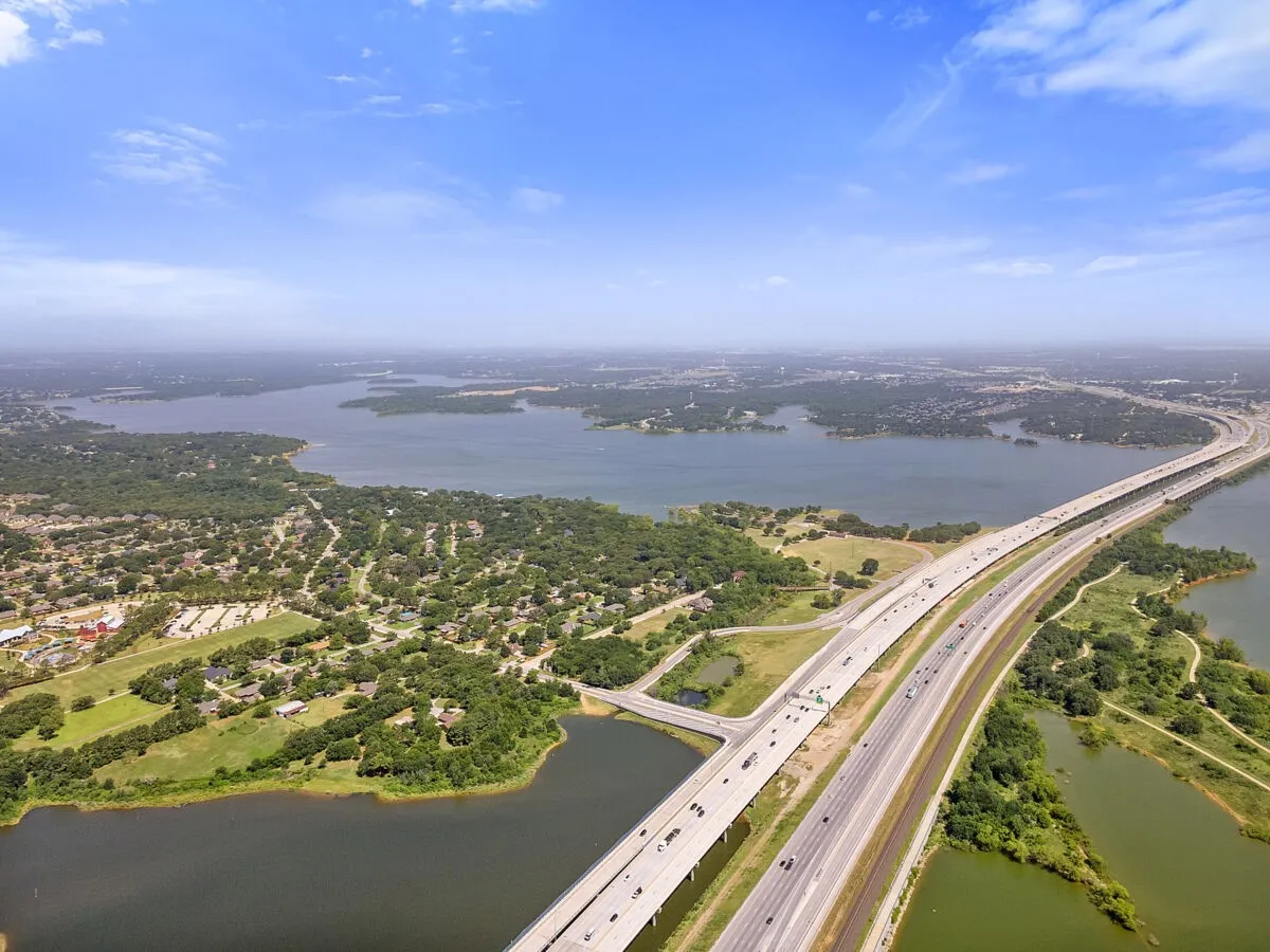 Single Family Residence For Sale in Denton County , 1120 Hitching Post Way, Oak Point, Texas 75068, 4 Bedroom, 4 Bathroom, 2 Garage spaces, 3,233 Sqft, built in 2026, mls#21339965, Real Estate Agent in Oak Point, Homes For Sale in Denton county, Homes For Sale in Oak Point, Realtor in Oak Point Texas, Real Estate Brokerage Independent Realty Texas, Luminita Cordes Realtor